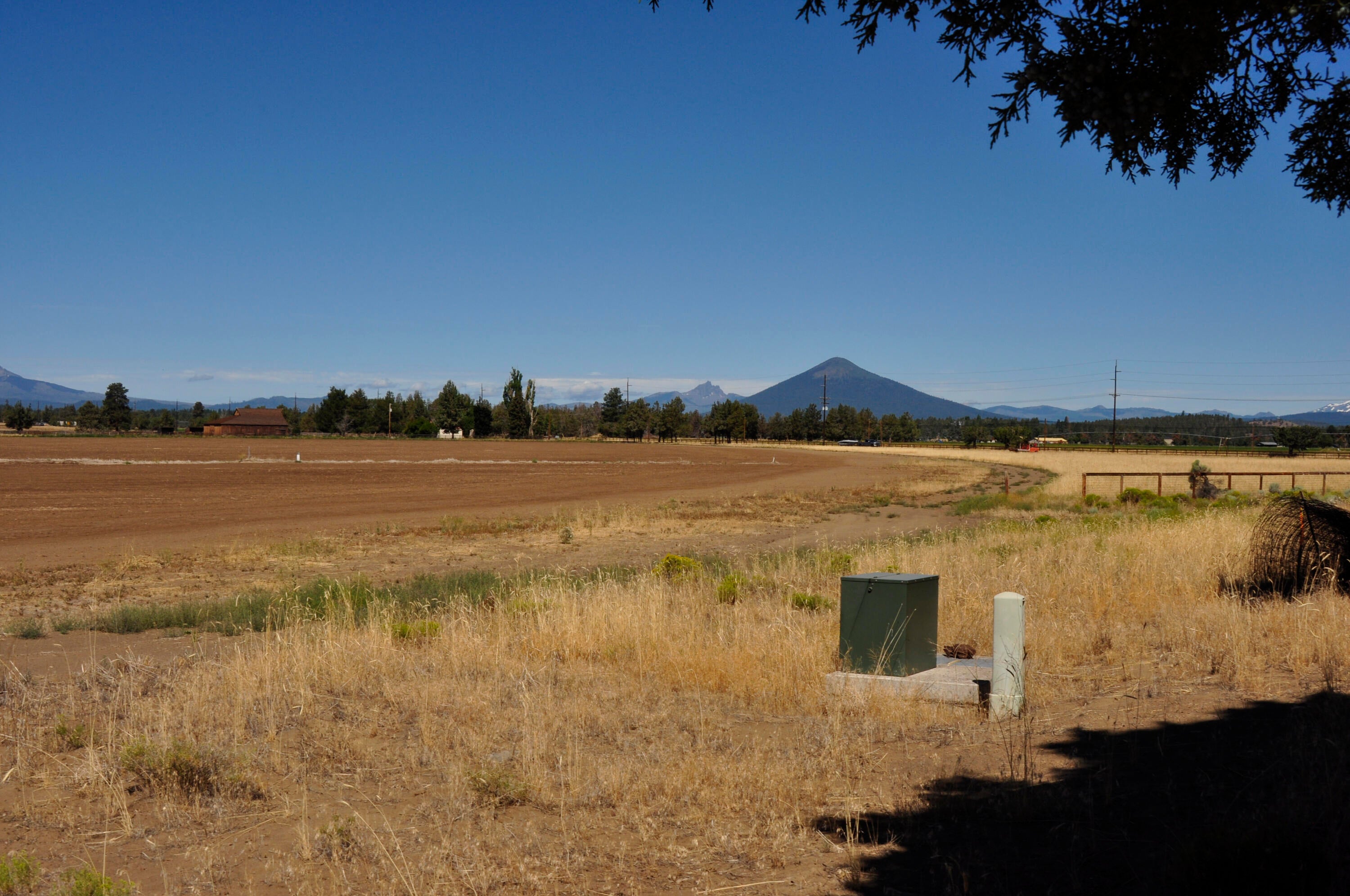 68755 Fryrear Road Sisters, OR 97759 - Photo 30 of 30 _DSC0143