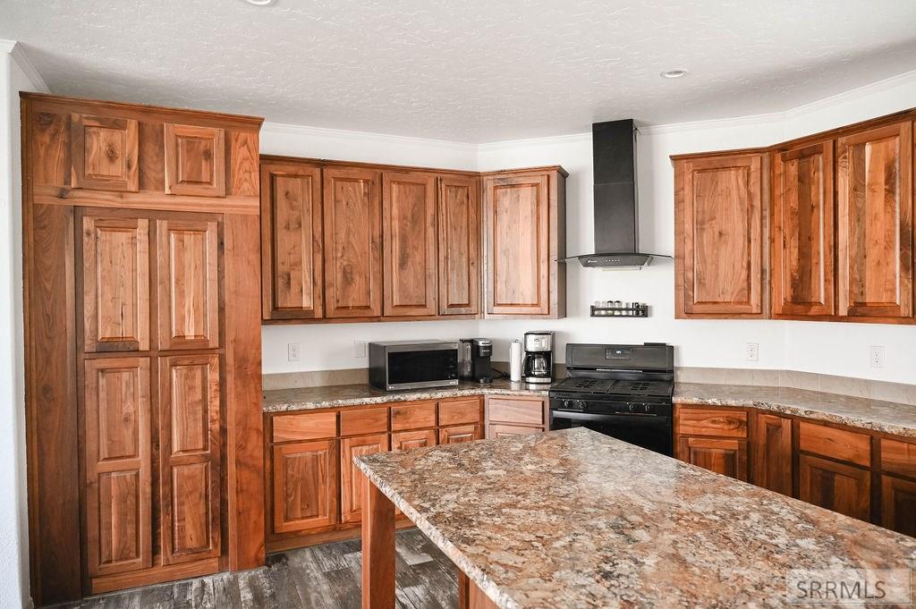 4522 Cottonwood Grove Road Mackay, ID 83251 - Photo 18 of 36 Gallery Image 18