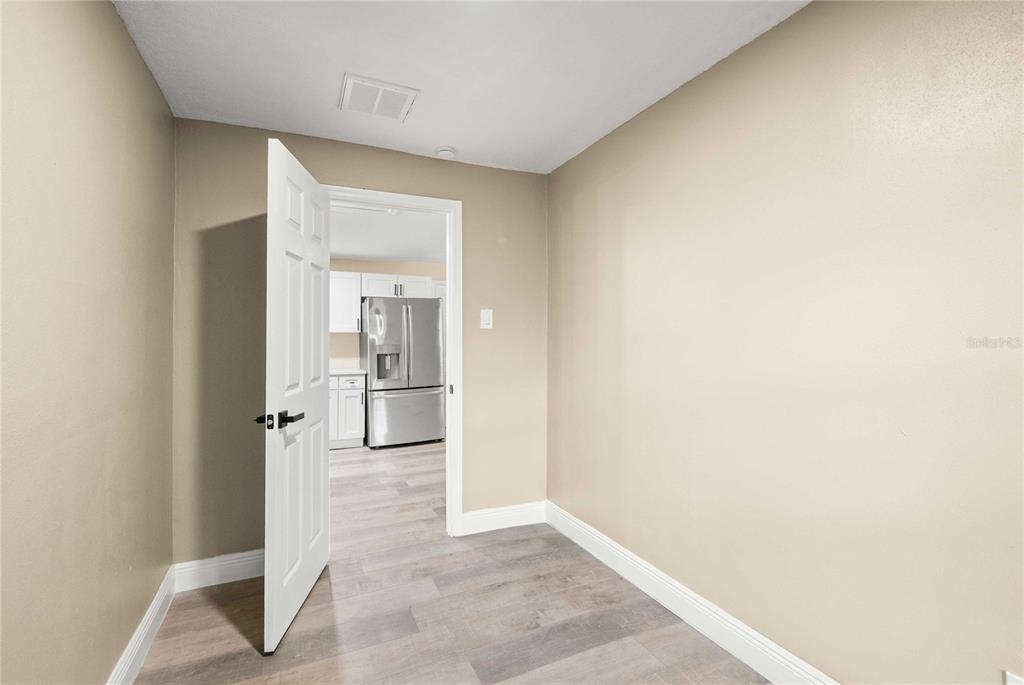 3204 East 23rd Avenue Tampa, FL 33605 - Photo 26 of 34