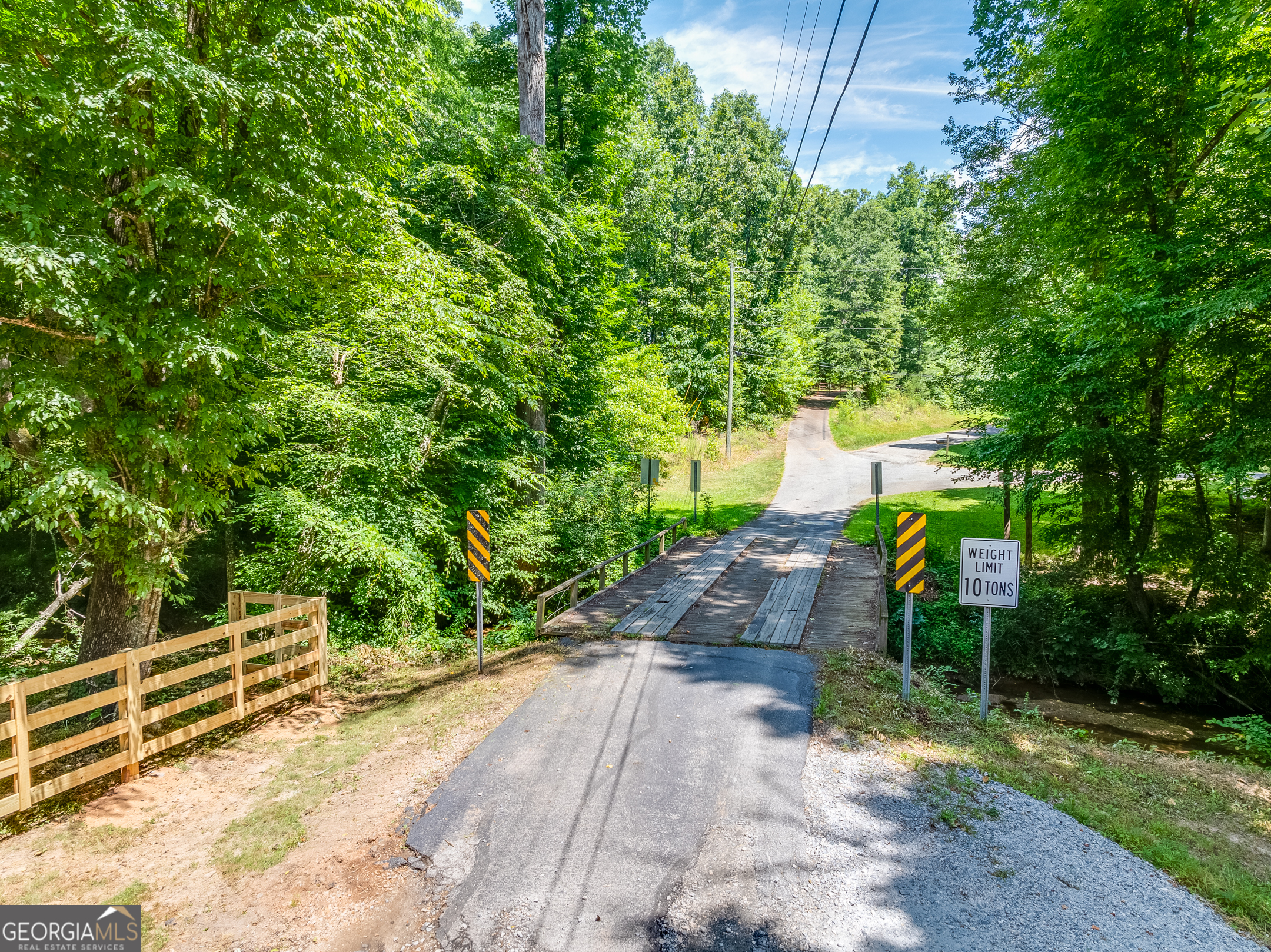 1650-1620 Locklin Cemetery Road Monroe, GA 30655 - Photo 16 of 66
