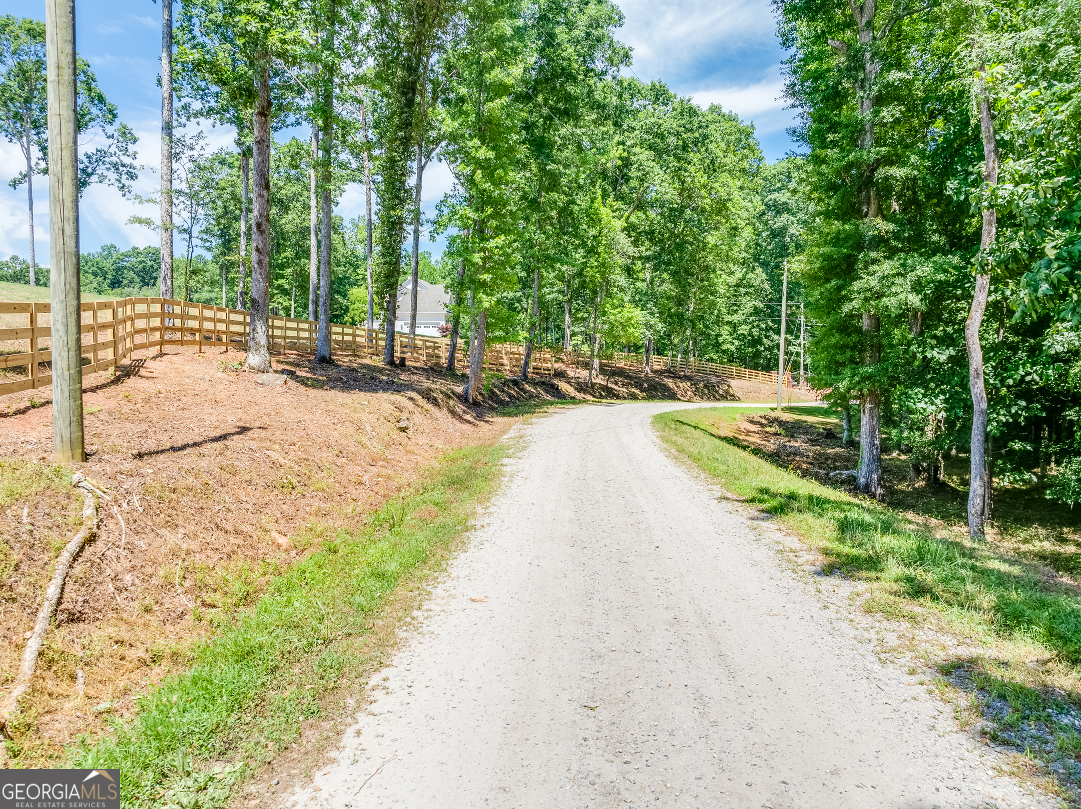 1650-1620 Locklin Cemetery Road Monroe, GA 30655 - Photo 17 of 68