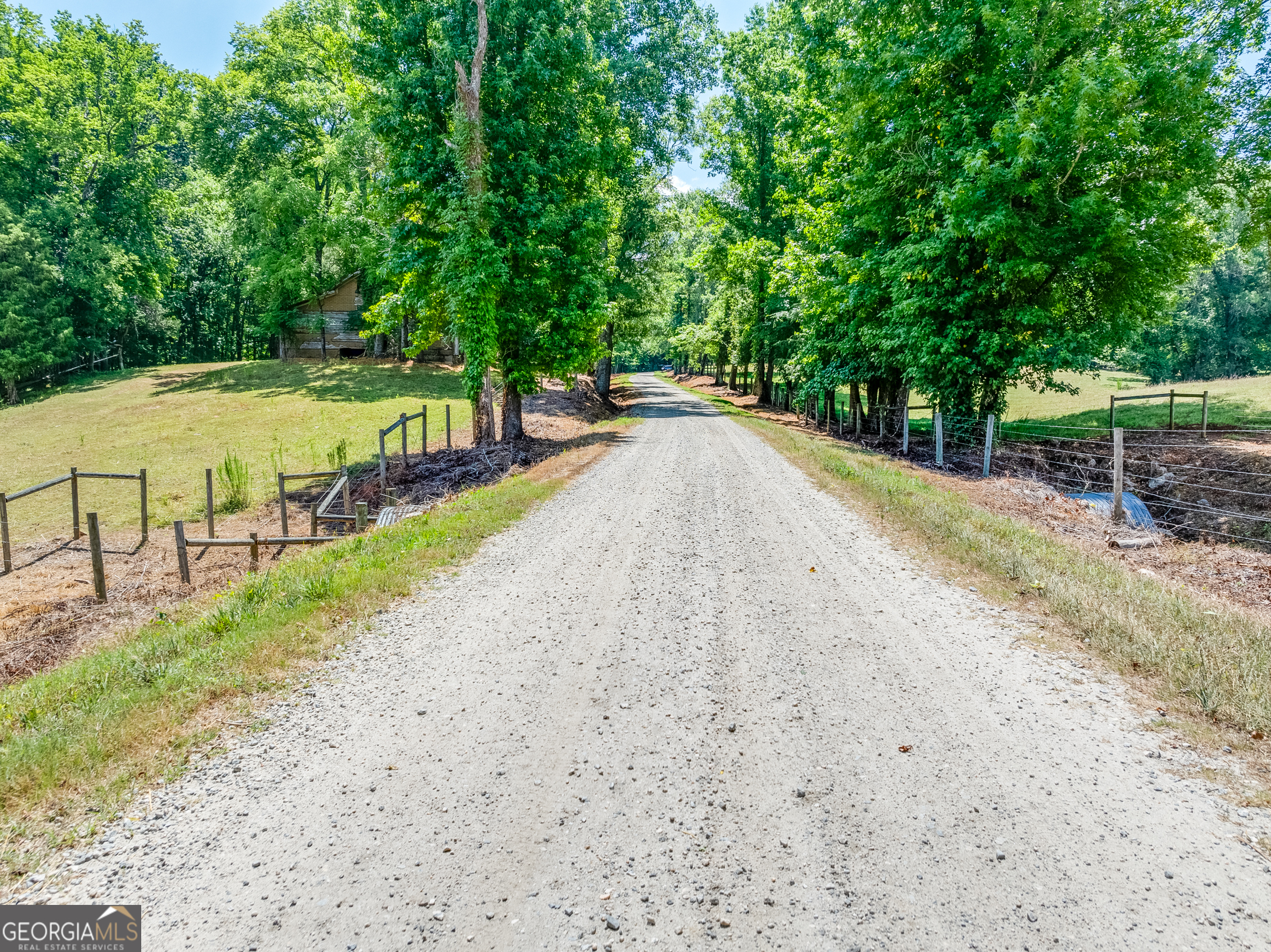 1650-1620 Locklin Cemetery Road Monroe, GA 30655 - Photo 18 of 66