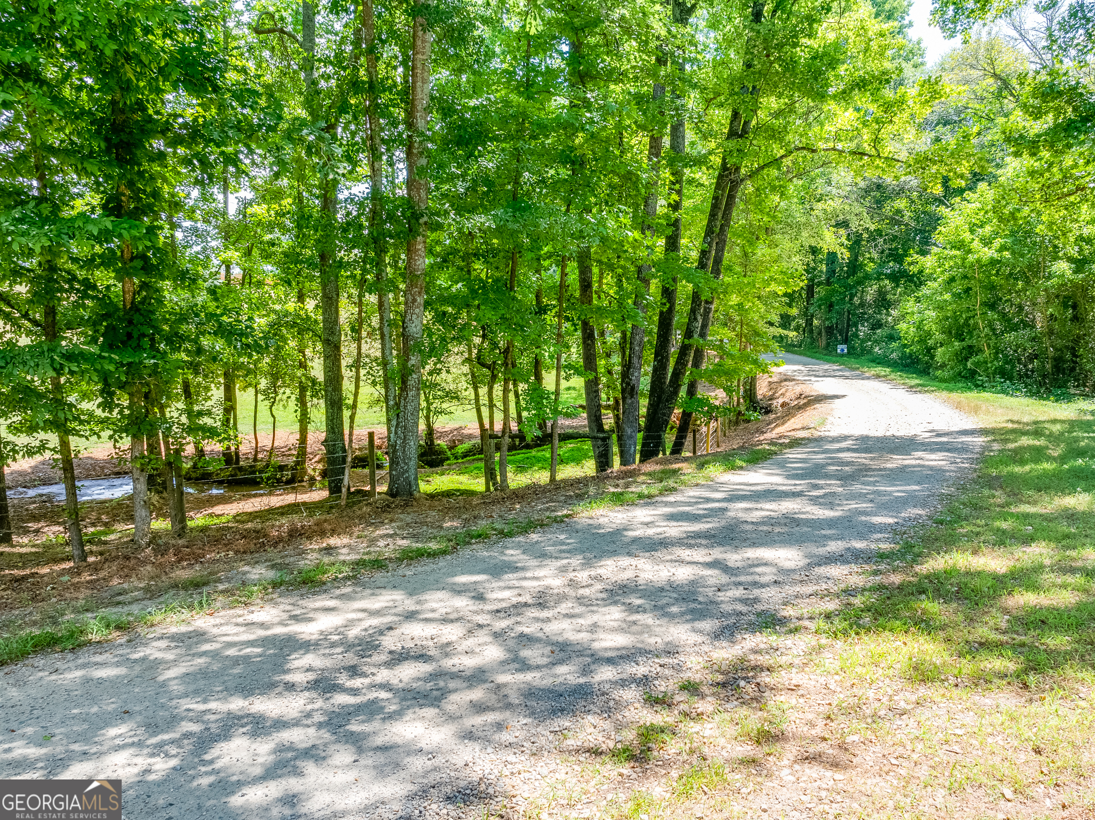 1650-1620 Locklin Cemetery Road Monroe, GA 30655 - Photo 19 of 68