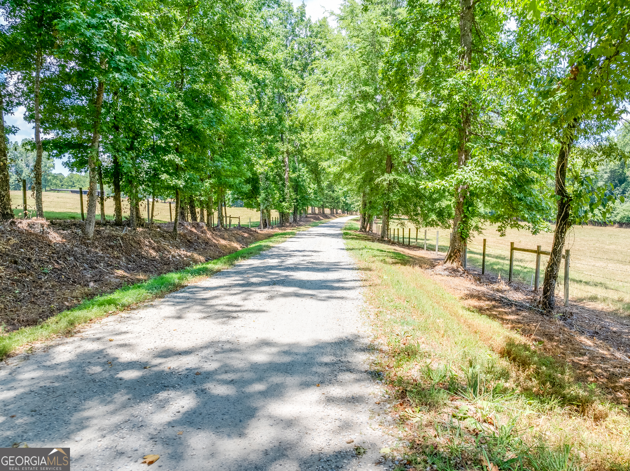 1650-1620 Locklin Cemetery Road Monroe, GA 30655 - Photo 21 of 68
