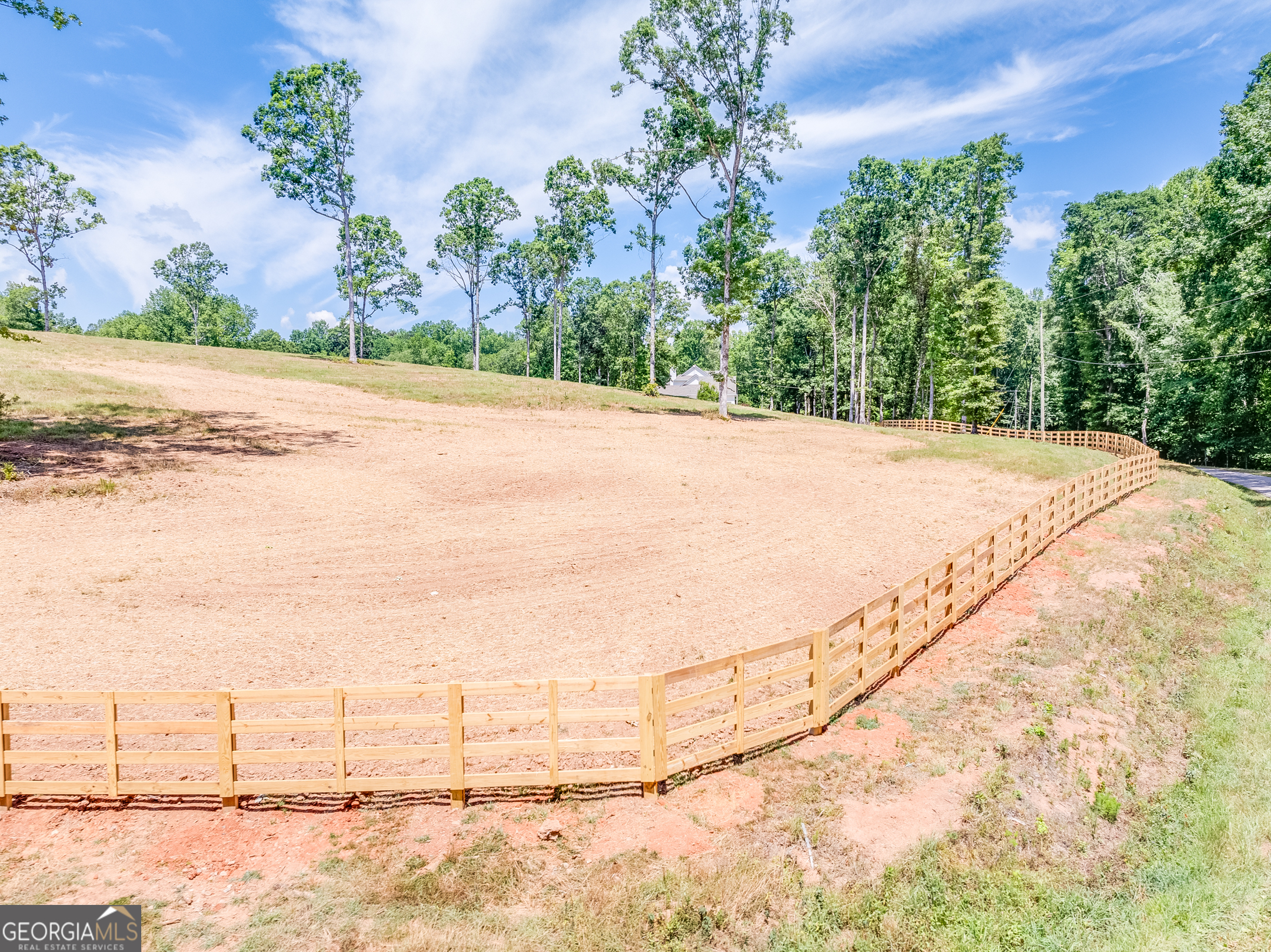 1650-1620 Locklin Cemetery Road Monroe, GA 30655 - Photo 22 of 68