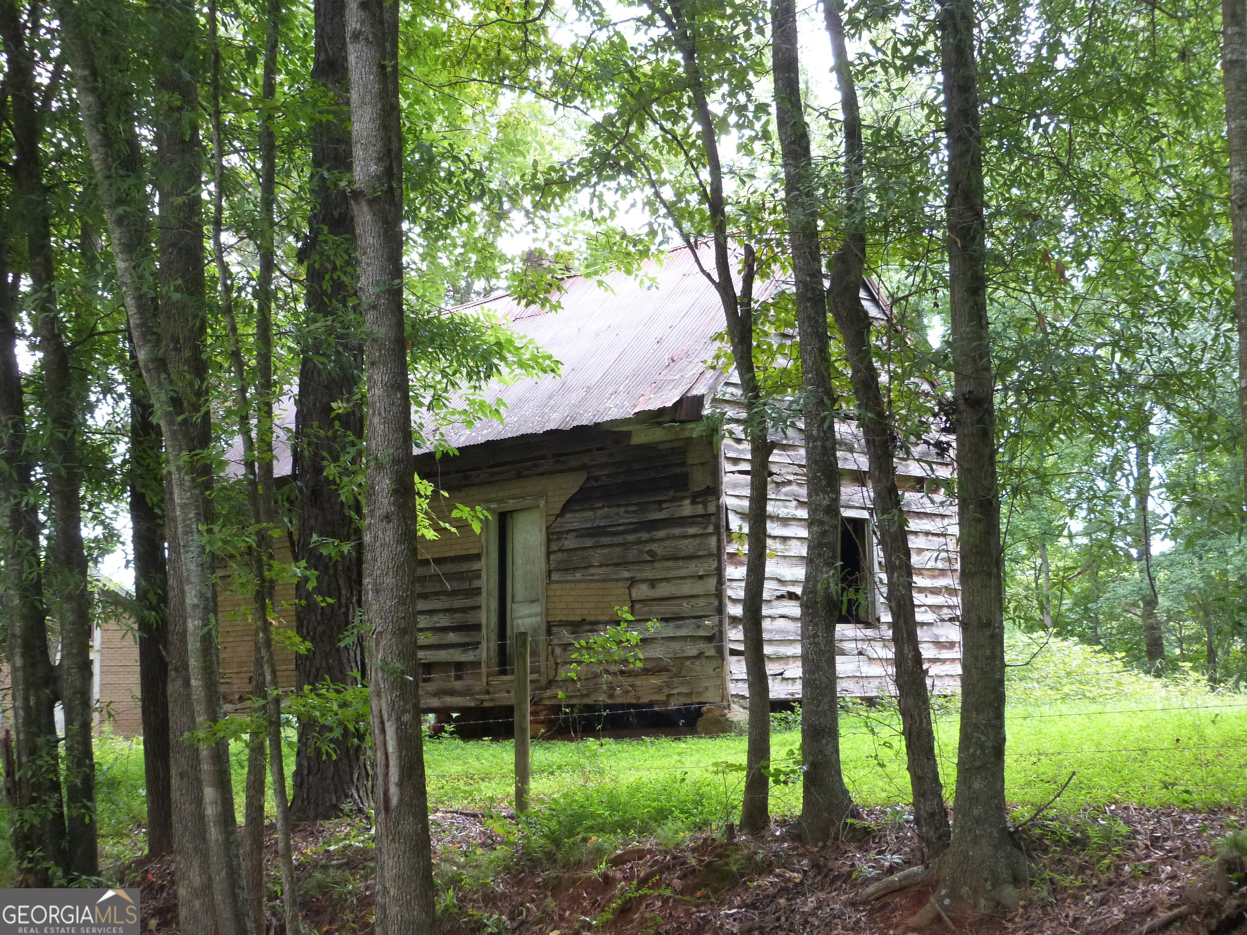 1650-1620 Locklin Cemetery Road Monroe, GA 30655 - Photo 32 of 66