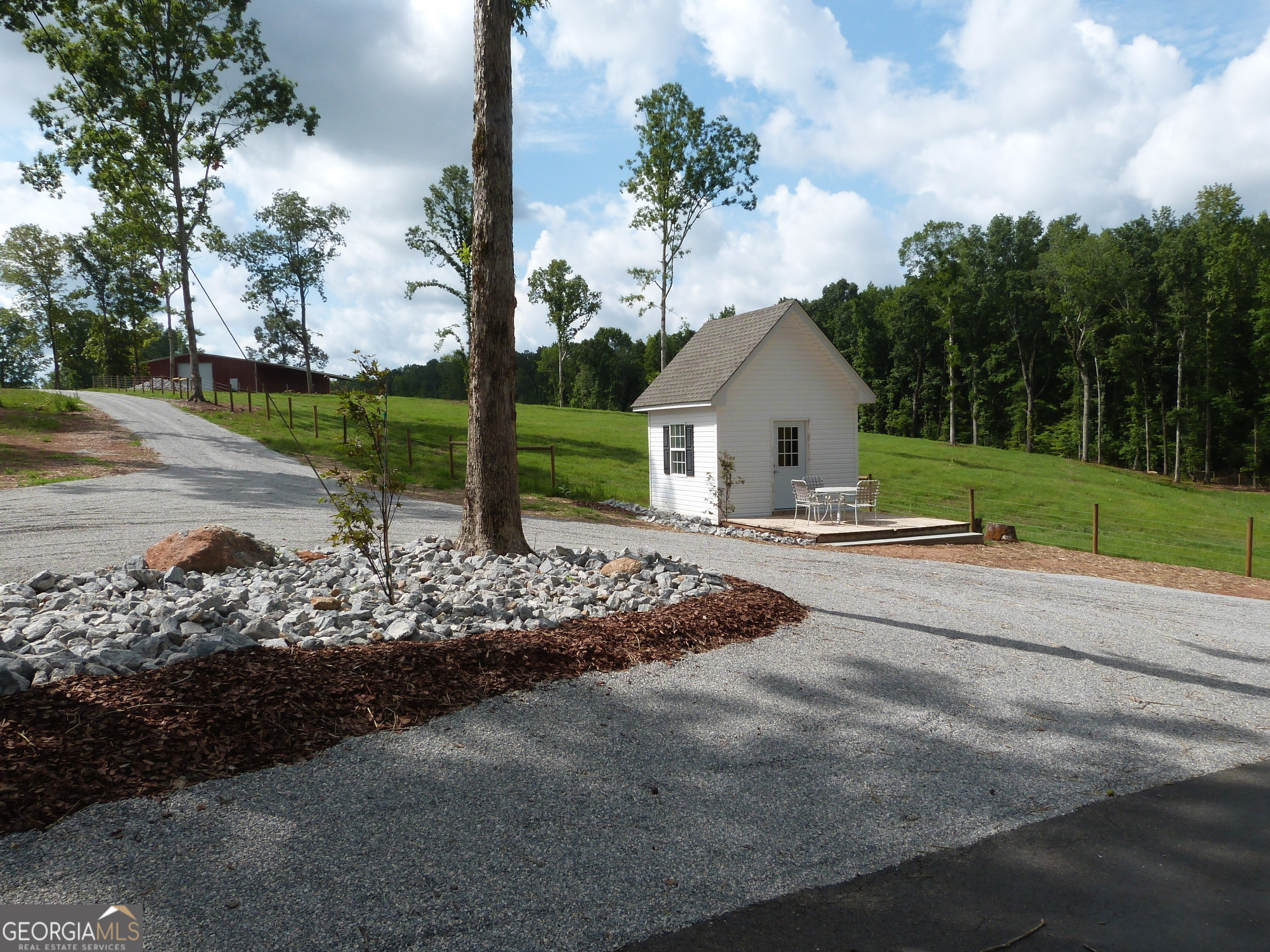 1650-1620 Locklin Cemetery Road Monroe, GA 30655 - Photo 36 of 68