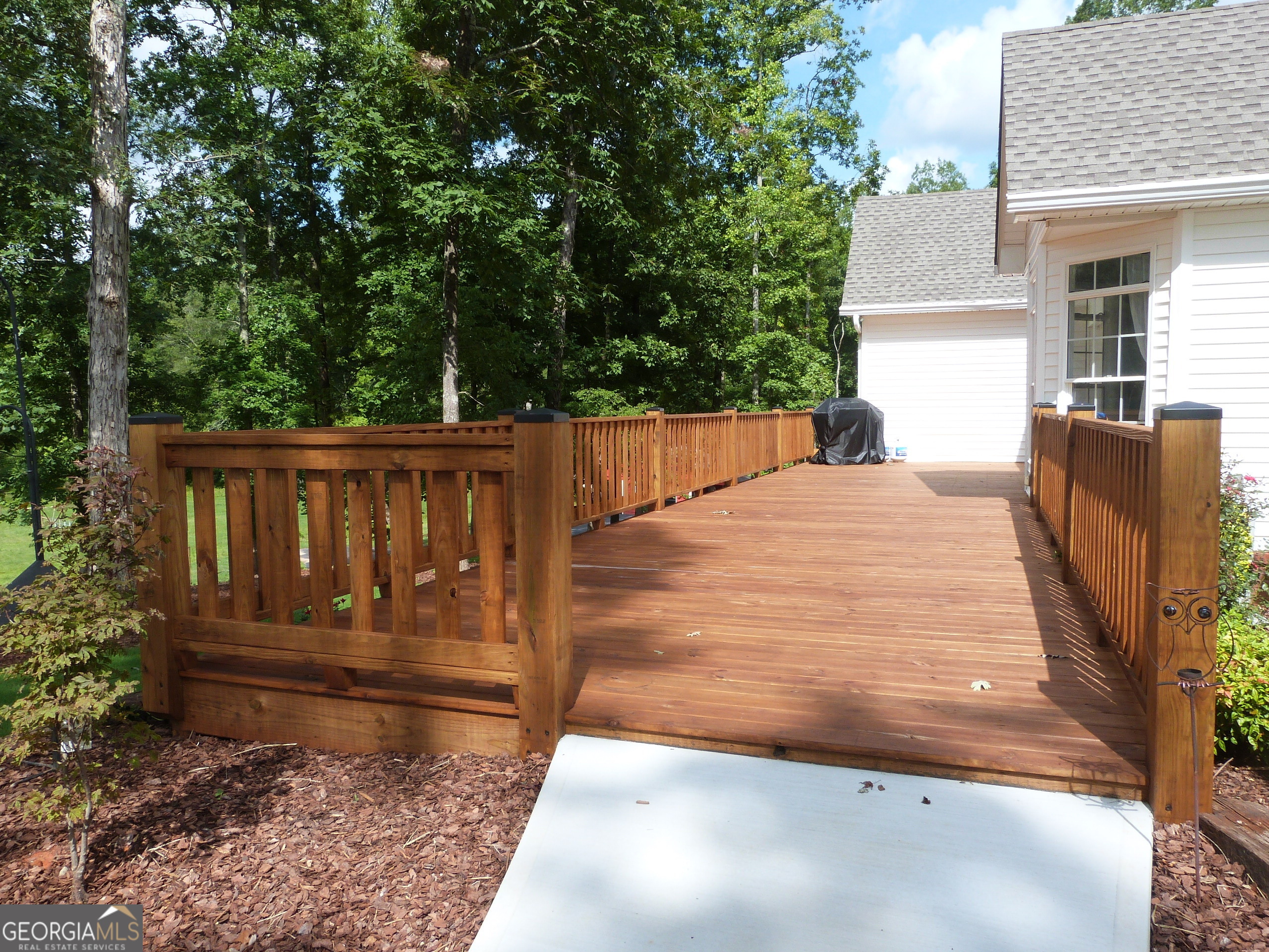 1650-1620 Locklin Cemetery Road Monroe, GA 30655 - Photo 39 of 66