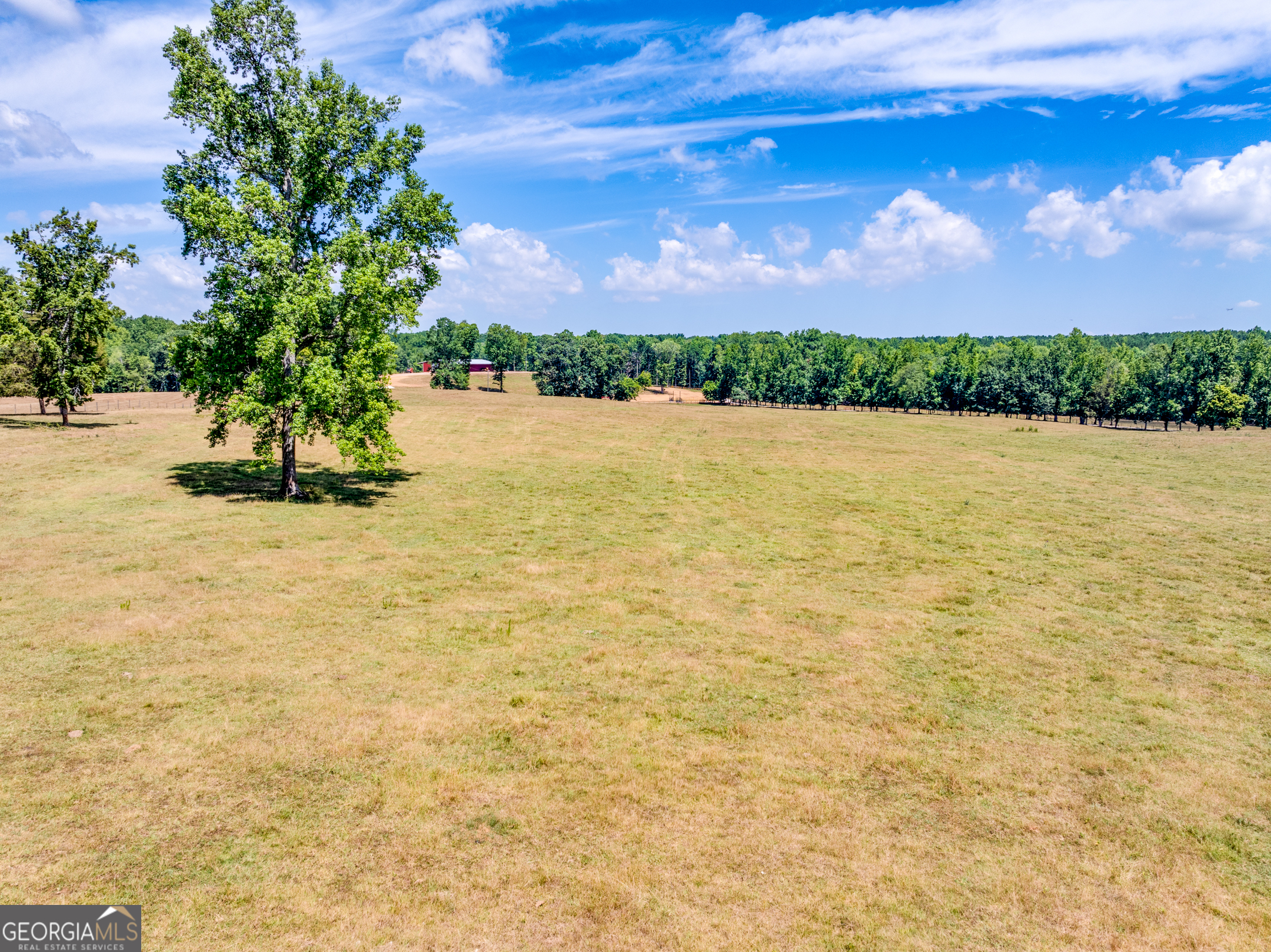 1650-1620 Locklin Cemetery Road Monroe, GA 30655 - Photo 4 of 66