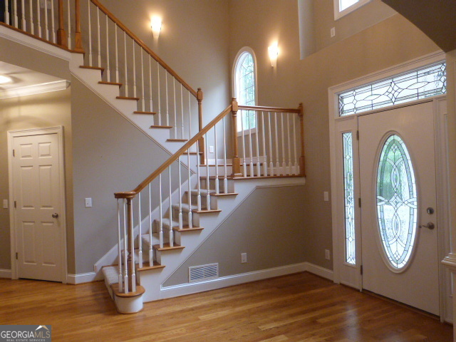 1650-1620 Locklin Cemetery Road Monroe, GA 30655 - Photo 41 of 66