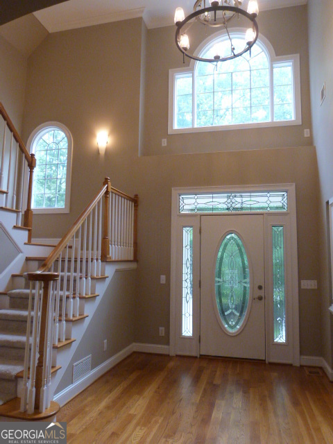 1650-1620 Locklin Cemetery Road Monroe, GA 30655 - Photo 42 of 66