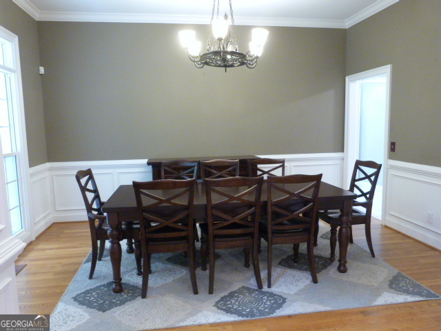 1650-1620 Locklin Cemetery Road Monroe, GA 30655 - Photo 43 of 66