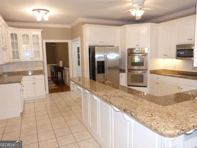 1650-1620 Locklin Cemetery Road Monroe, GA 30655 - Photo 46 of 66