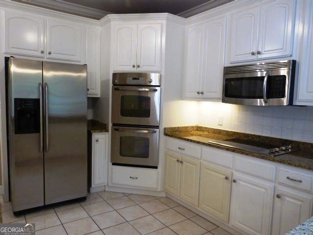 1650-1620 Locklin Cemetery Road Monroe, GA 30655 - Photo 47 of 66