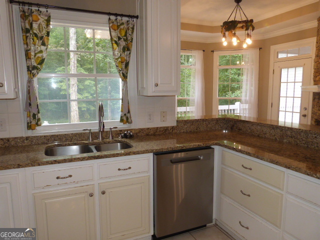 1650-1620 Locklin Cemetery Road Monroe, GA 30655 - Photo 48 of 66