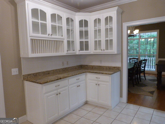 1650-1620 Locklin Cemetery Road Monroe, GA 30655 - Photo 49 of 66