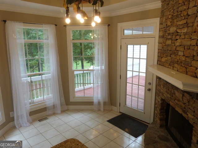 1650-1620 Locklin Cemetery Road Monroe, GA 30655 - Photo 51 of 66