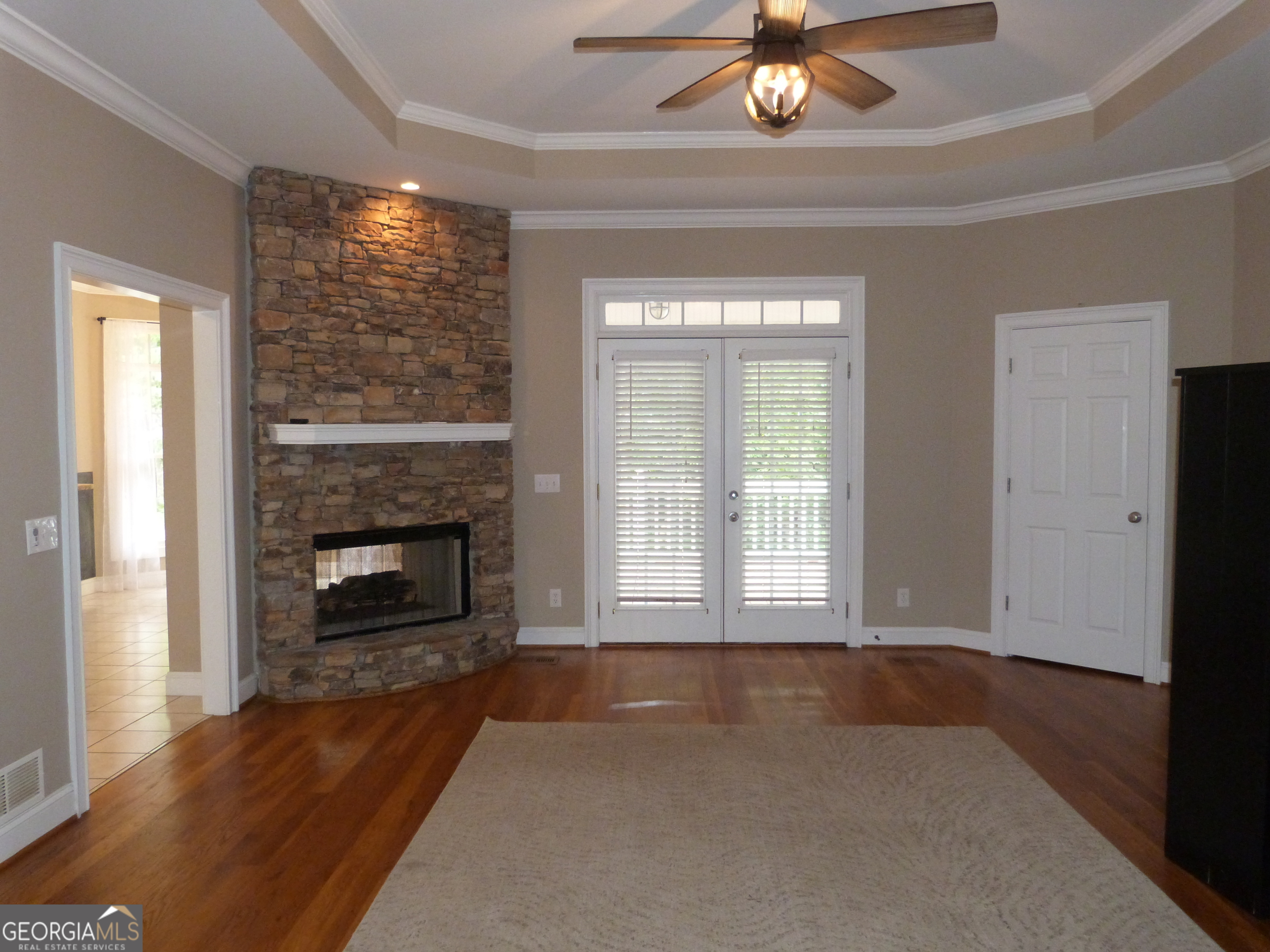 1650-1620 Locklin Cemetery Road Monroe, GA 30655 - Photo 52 of 66