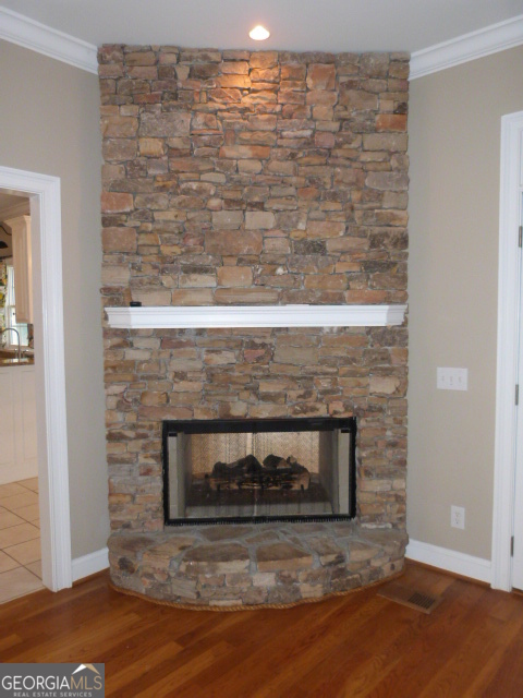 1650-1620 Locklin Cemetery Road Monroe, GA 30655 - Photo 53 of 66