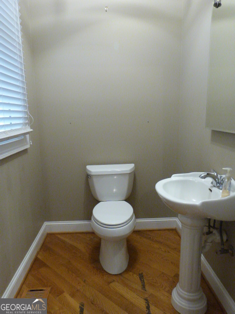 1650-1620 Locklin Cemetery Road Monroe, GA 30655 - Photo 54 of 66