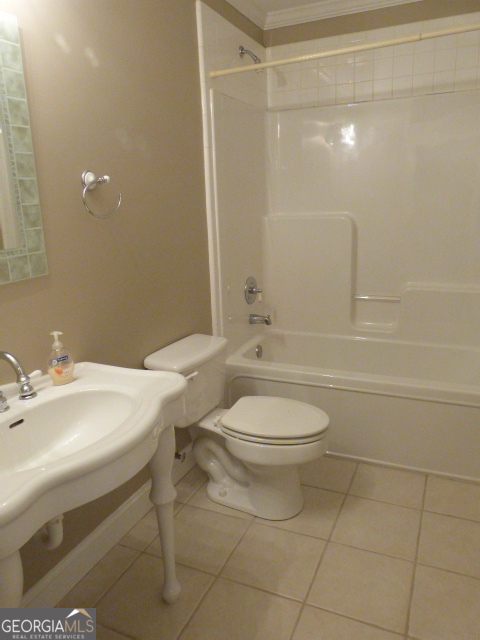 1650-1620 Locklin Cemetery Road Monroe, GA 30655 - Photo 55 of 66