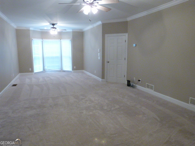 1650-1620 Locklin Cemetery Road Monroe, GA 30655 - Photo 58 of 66