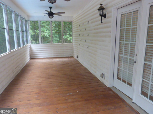 1650-1620 Locklin Cemetery Road Monroe, GA 30655 - Photo 60 of 66