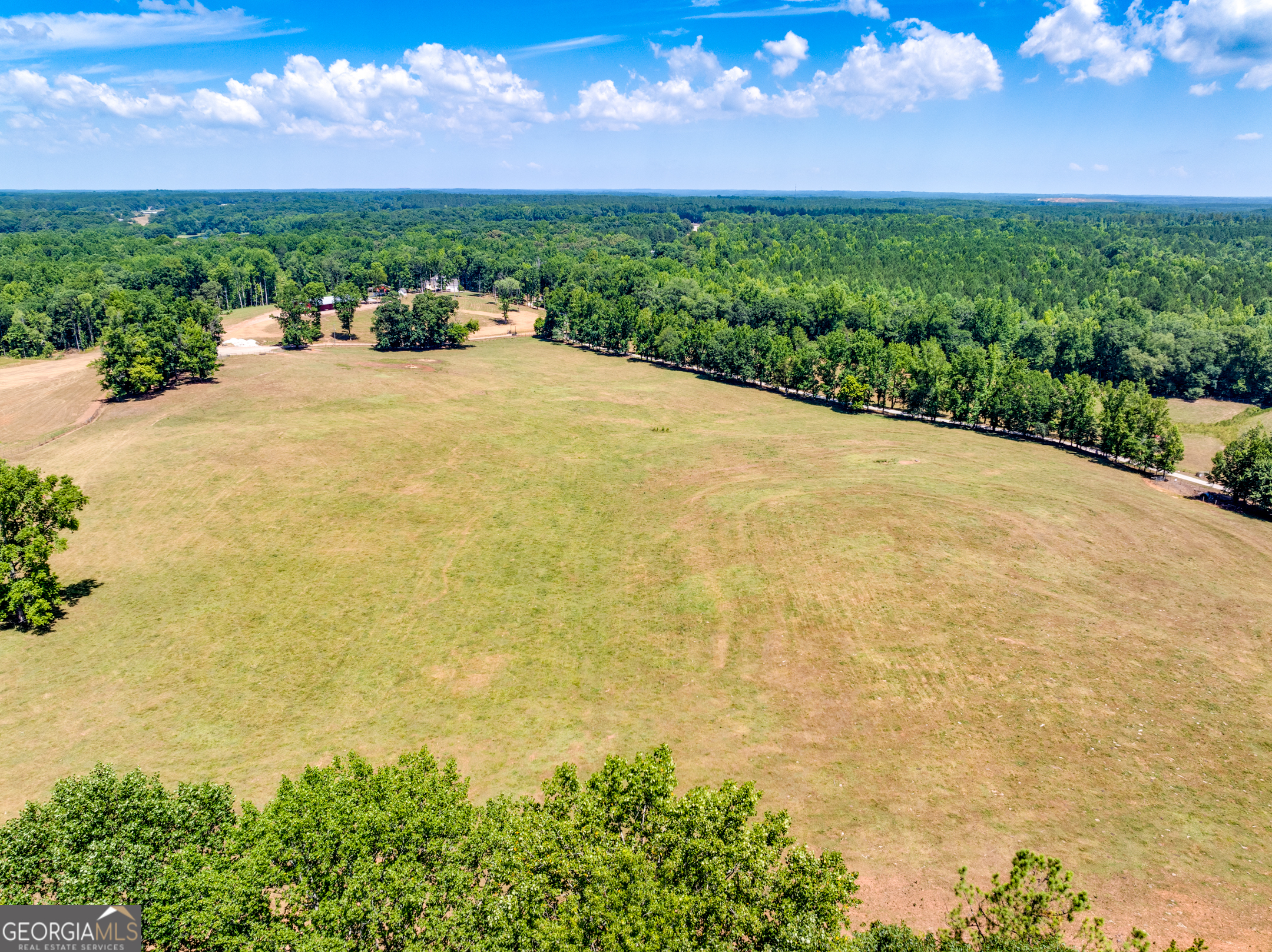 1650-1620 Locklin Cemetery Road Monroe, GA 30655 - Photo 6 of 66