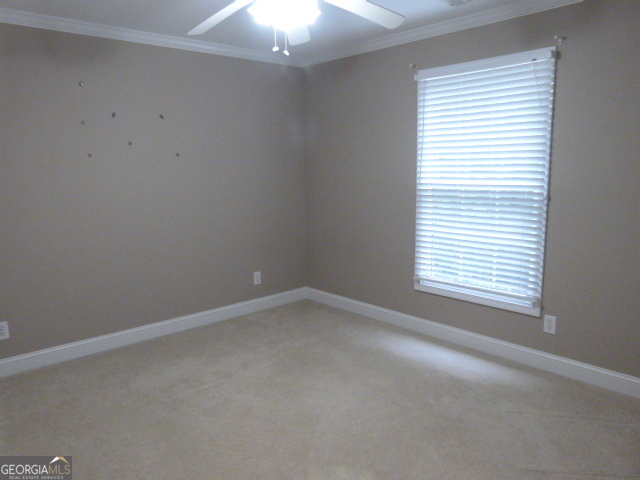 1650-1620 Locklin Cemetery Road Monroe, GA 30655 - Photo 61 of 66