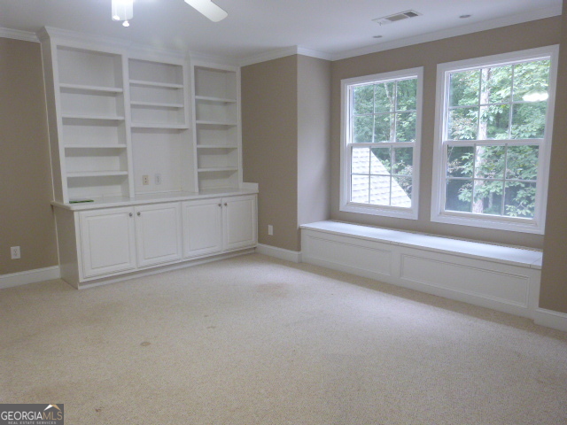 1650-1620 Locklin Cemetery Road Monroe, GA 30655 - Photo 63 of 66