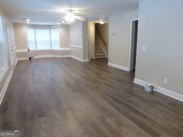 1650-1620 Locklin Cemetery Road Monroe, GA 30655 - Photo 64 of 66