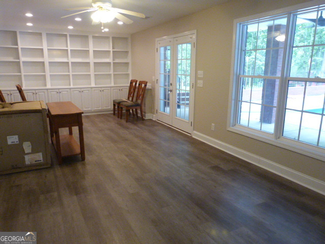 1650-1620 Locklin Cemetery Road Monroe, GA 30655 - Photo 65 of 66