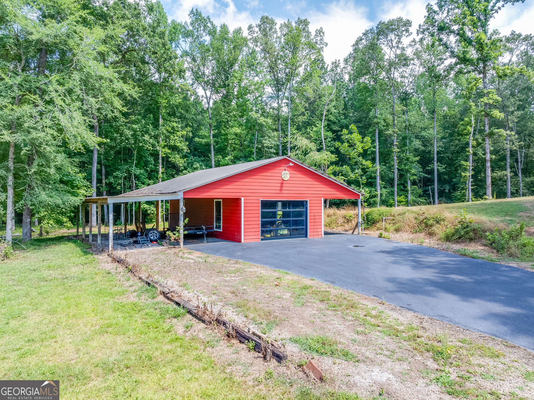 1650-1620 Locklin Cemetery Road Monroe, GA 30655 - Photo 66 of 66