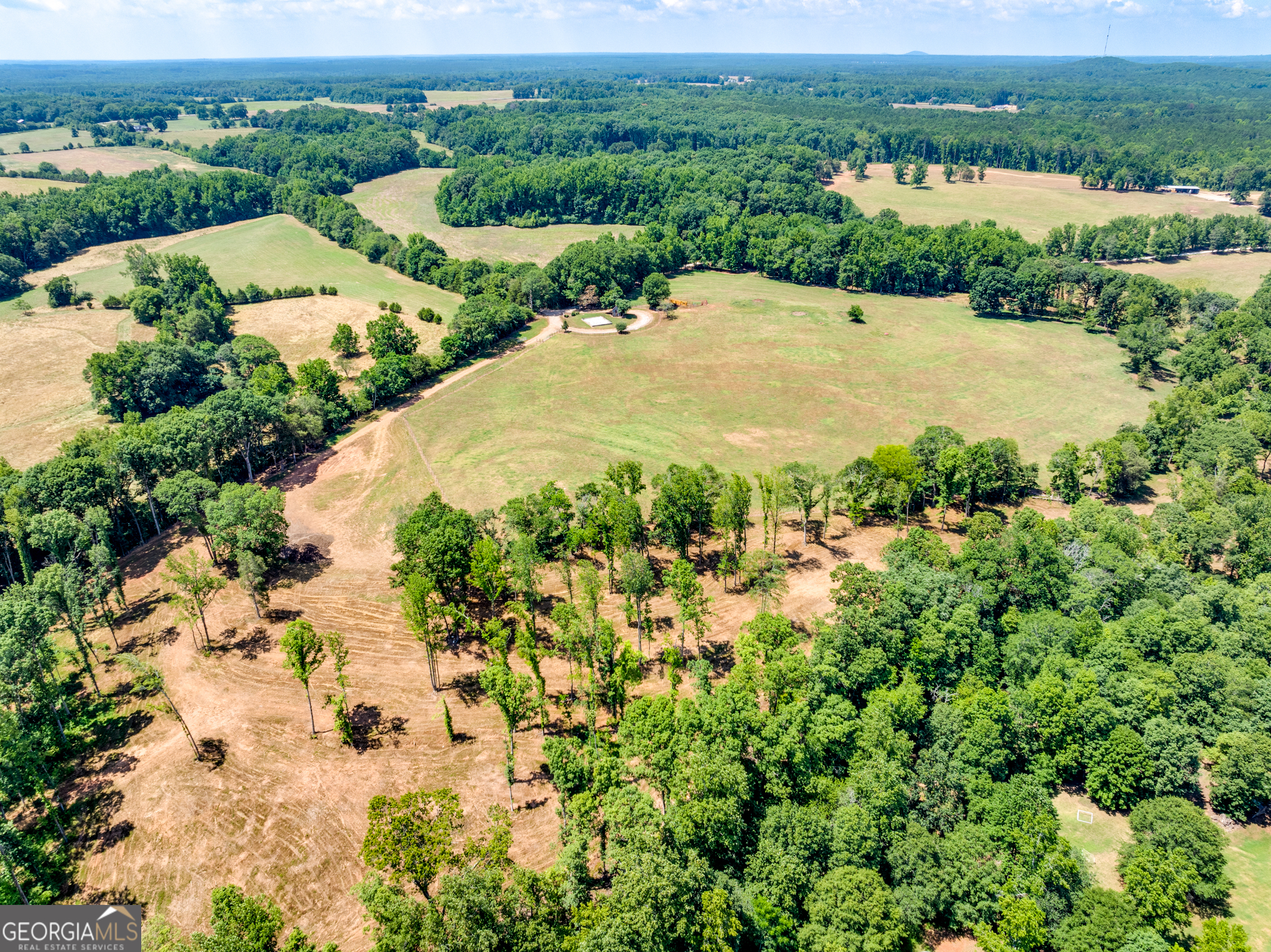 1650-1620 Locklin Cemetery Road Monroe, GA 30655 - Photo 7 of 66