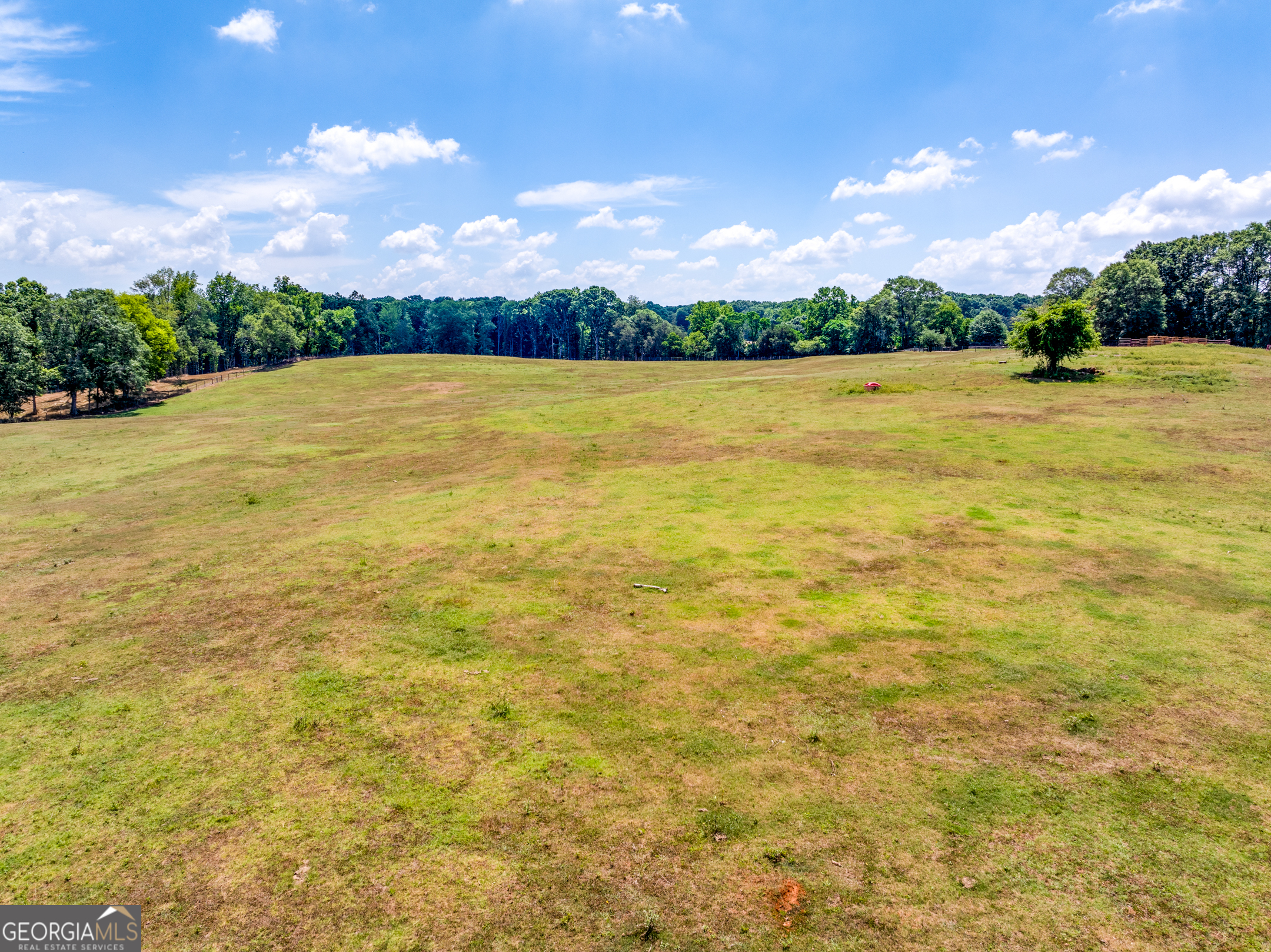 1650-1620 Locklin Cemetery Road Monroe, GA 30655 - Photo 9 of 66