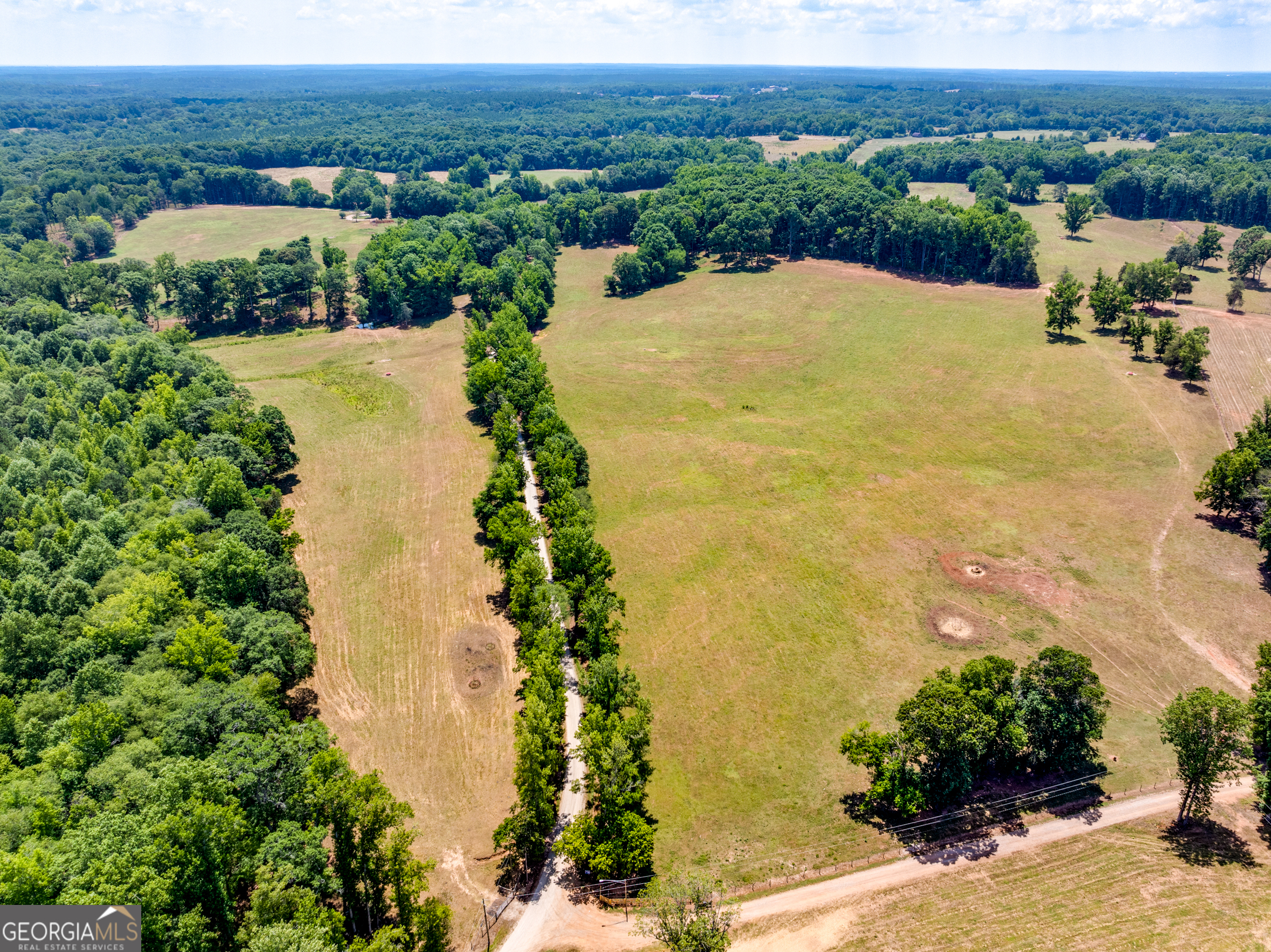 1650-1620 Locklin Cemetery Road Monroe, GA 30655 - Photo 10 of 68