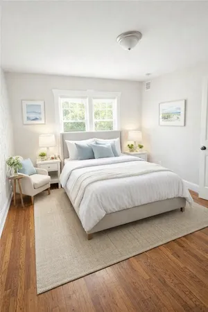 $1,875 | 422 Pawtucket Avenue, Unit 2, Pawtucket, RI 02860