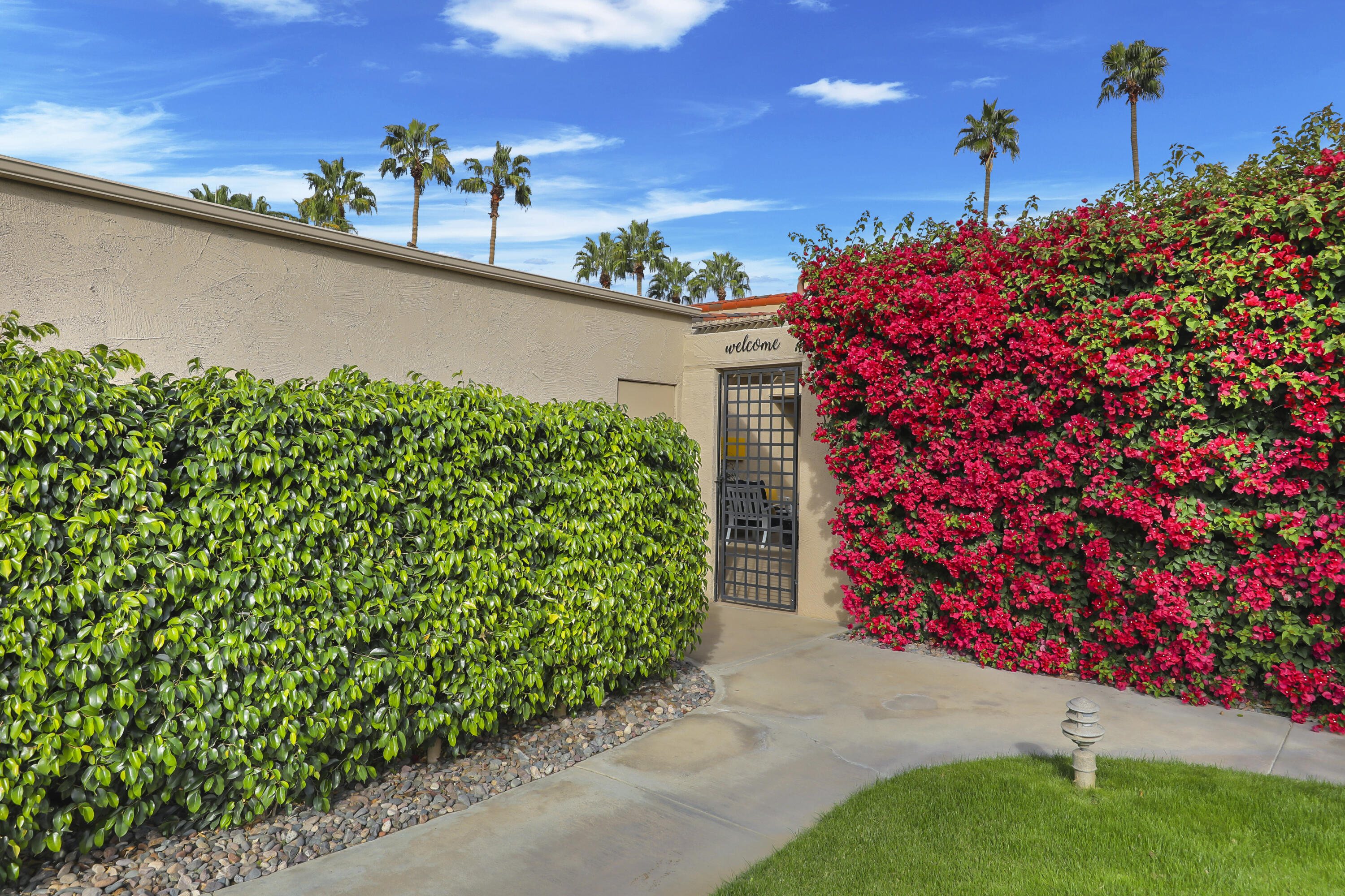 46330 Dove Road Indian Wells, CA 92210 - Photo 11 of 54 DoveRd46330#2