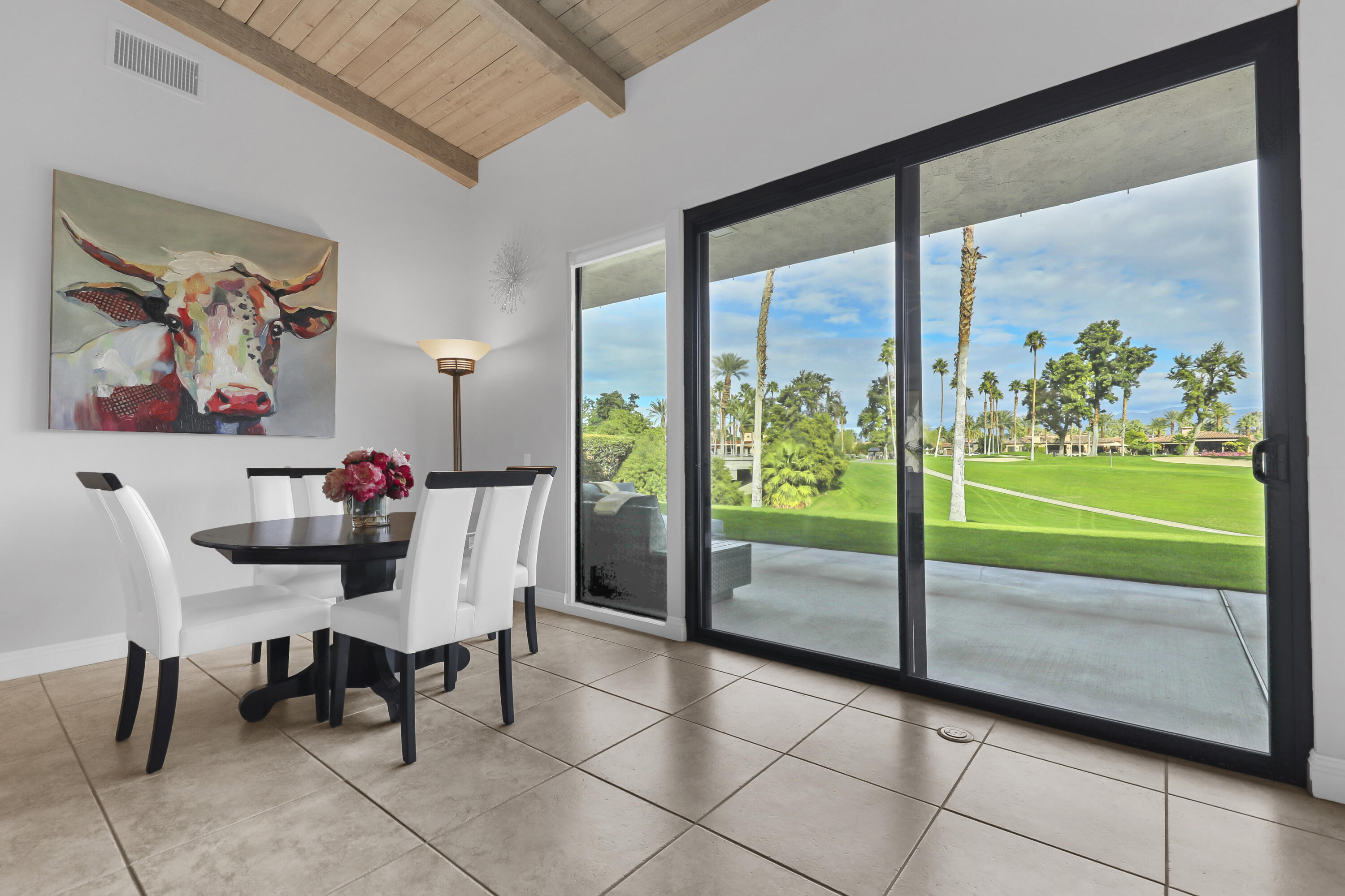 46330 Dove Road Indian Wells, CA 92210 - Photo 12 of 54 DoveRd46330#3