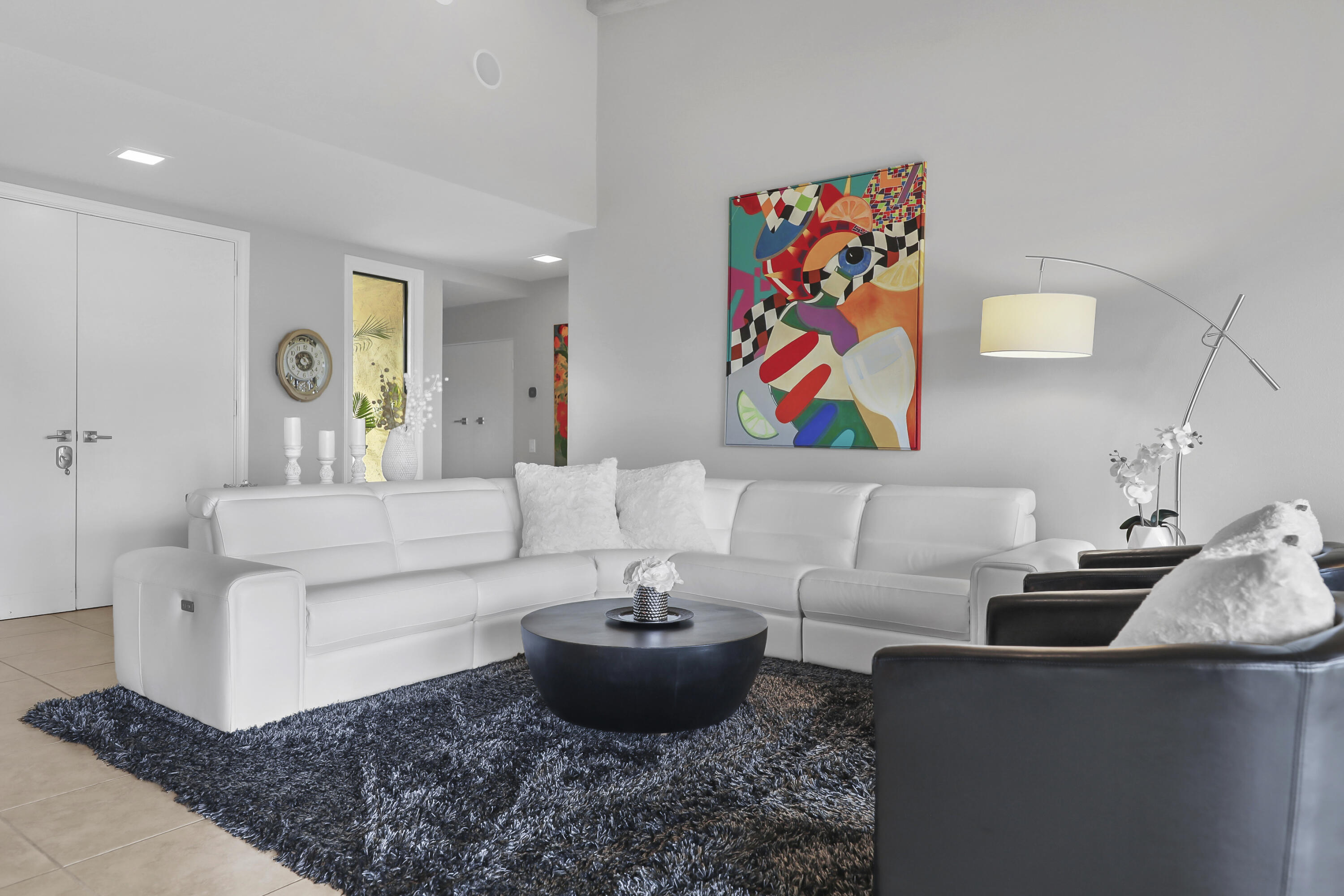 46330 Dove Road Indian Wells, CA 92210 - Photo 13 of 54 DoveRd46330#14