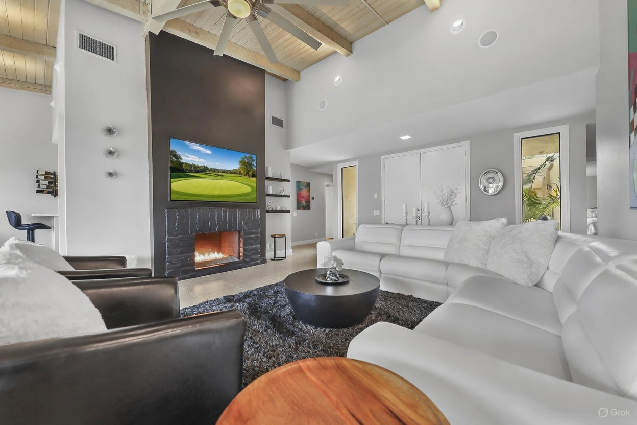 46330 Dove Road Indian Wells, CA 92210 - Photo 14 of 54 DoveRd46330#15