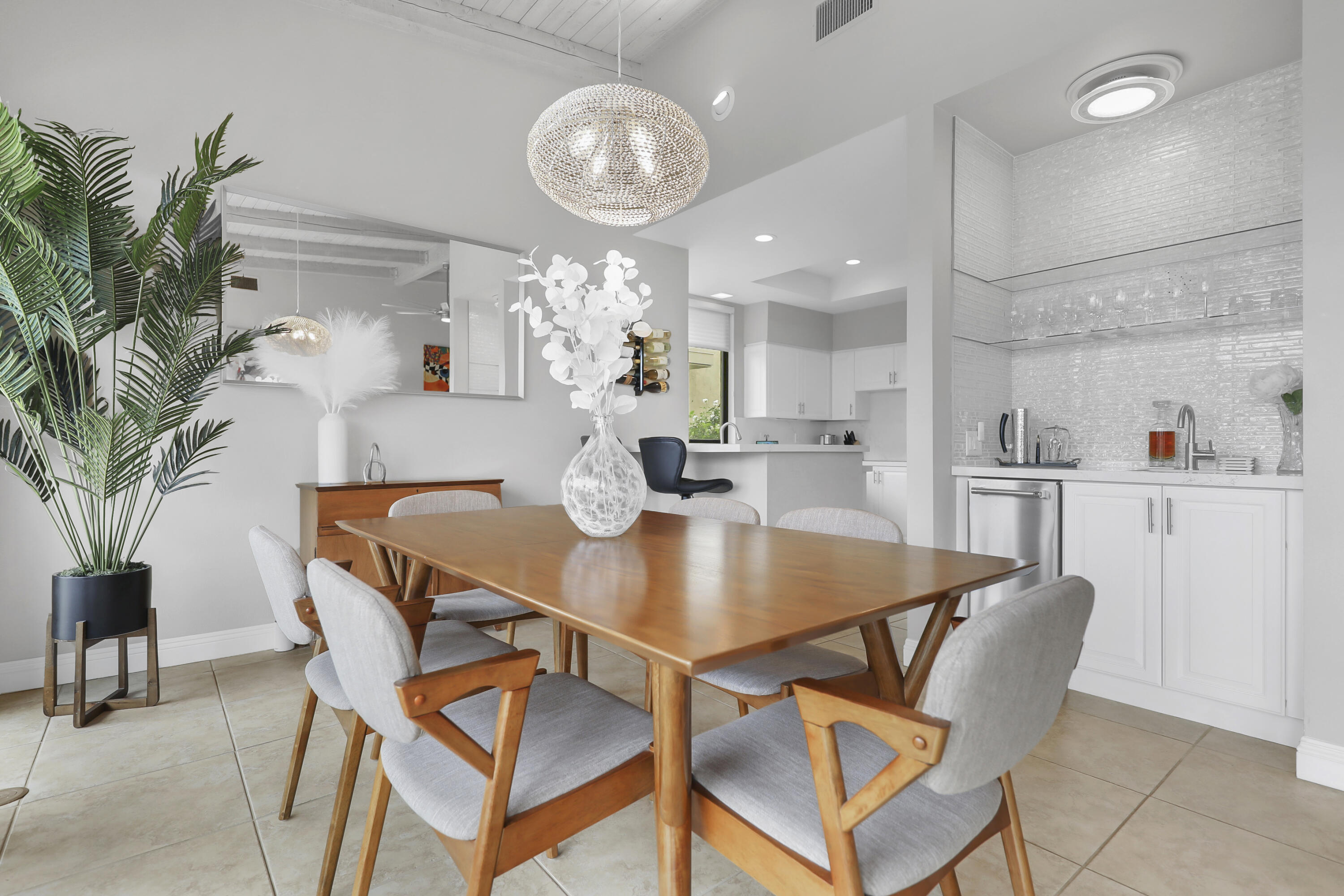 46330 Dove Road Indian Wells, CA 92210 - Photo 15 of 54 DoveRd46330#20