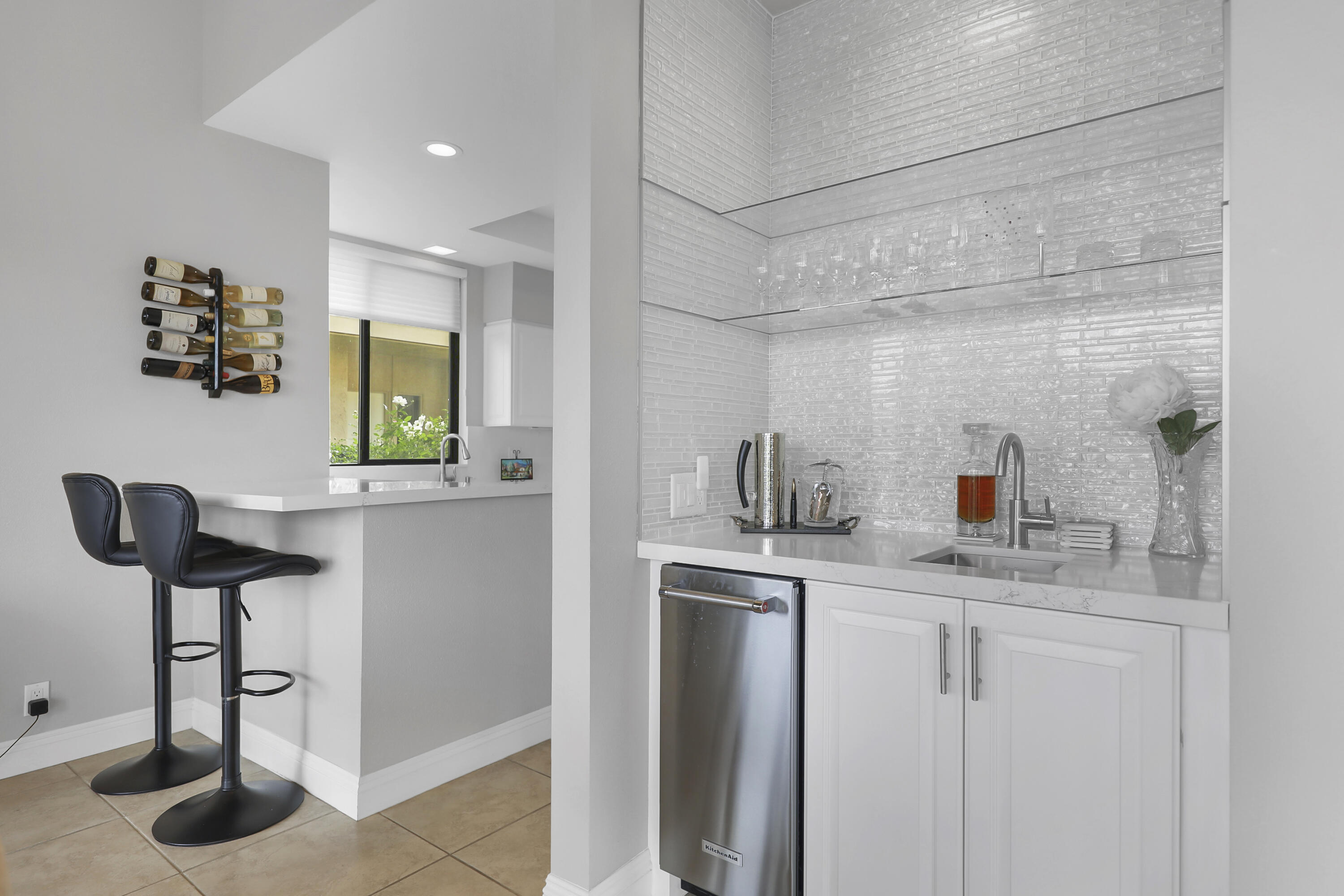 46330 Dove Road Indian Wells, CA 92210 - Photo 16 of 54 DoveRd46330#21