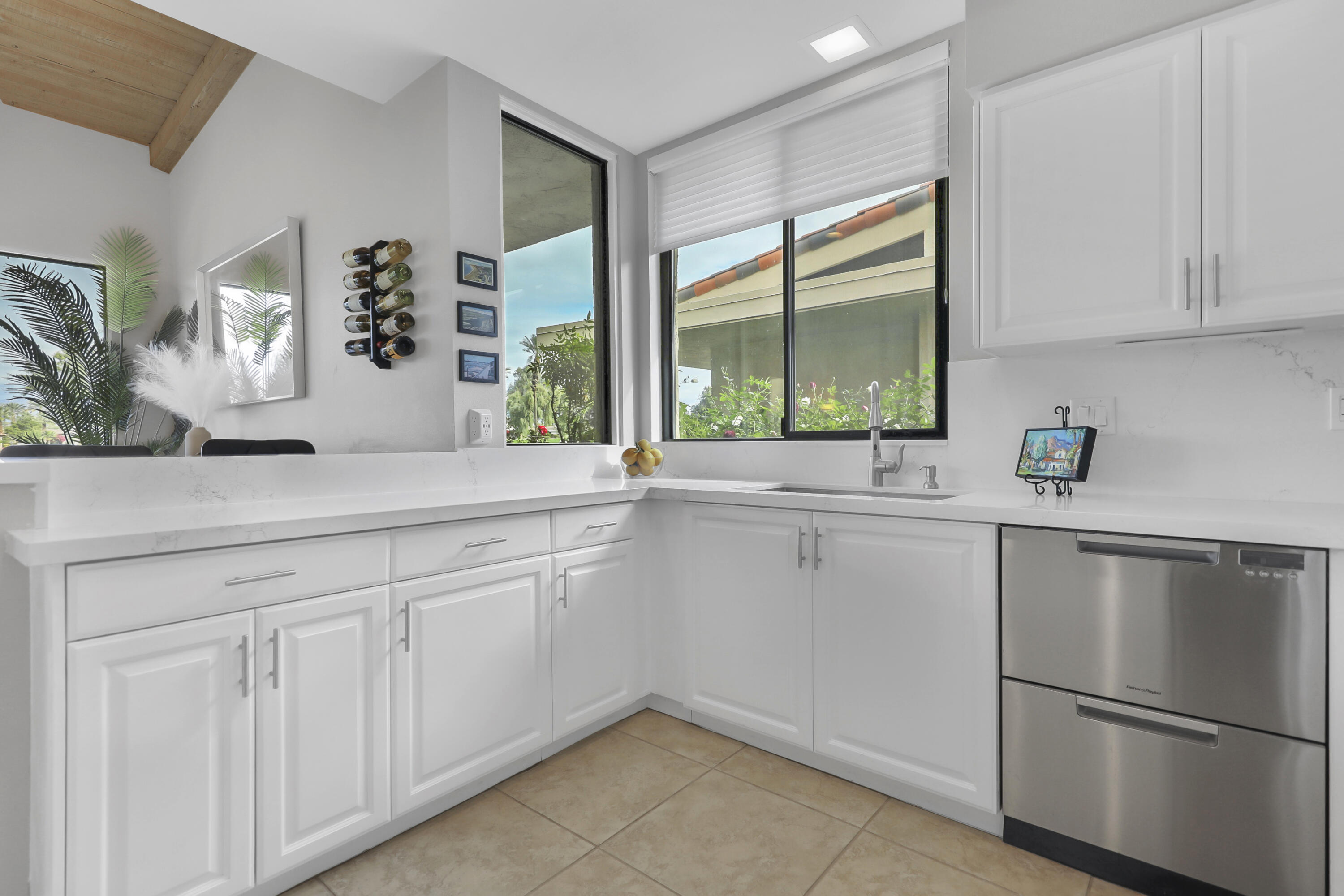 46330 Dove Road Indian Wells, CA 92210 - Photo 18 of 54 DoveRd46330#23