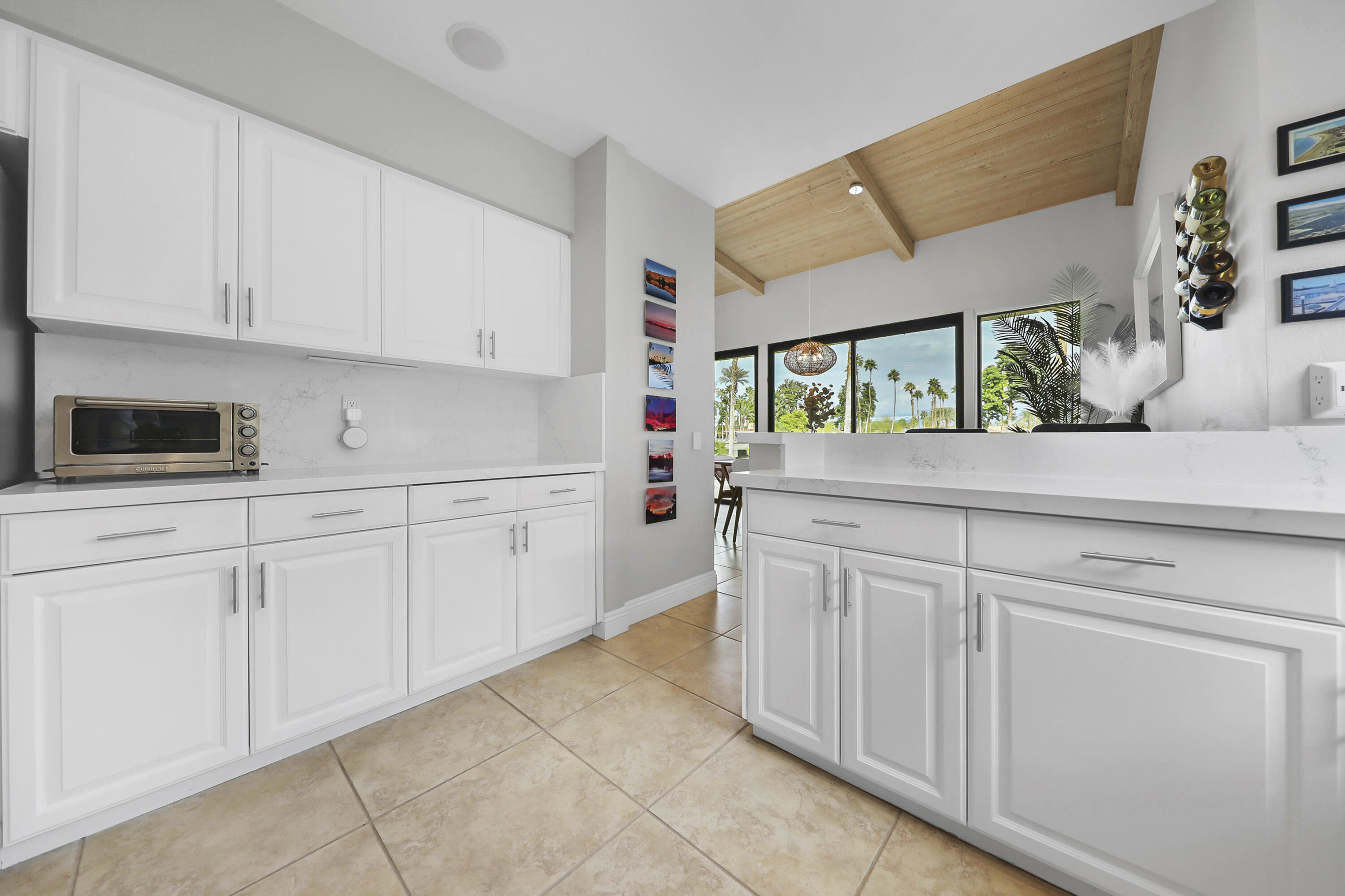 46330 Dove Road Indian Wells, CA 92210 - Photo 20 of 54 DoveRd46330#25