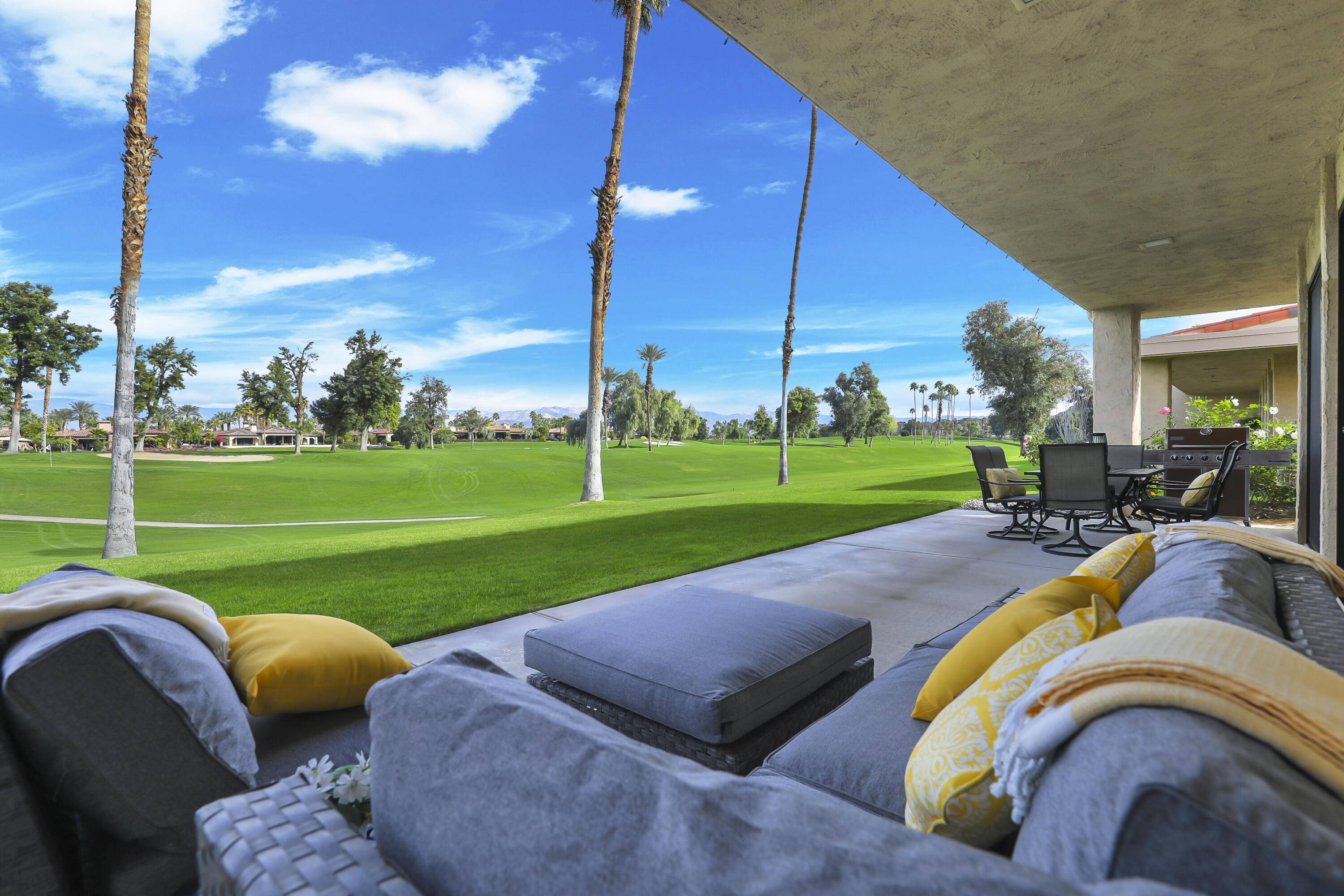 46330 Dove Road Indian Wells, CA 92210 - Photo 2 of 54 DoveRd46330#4