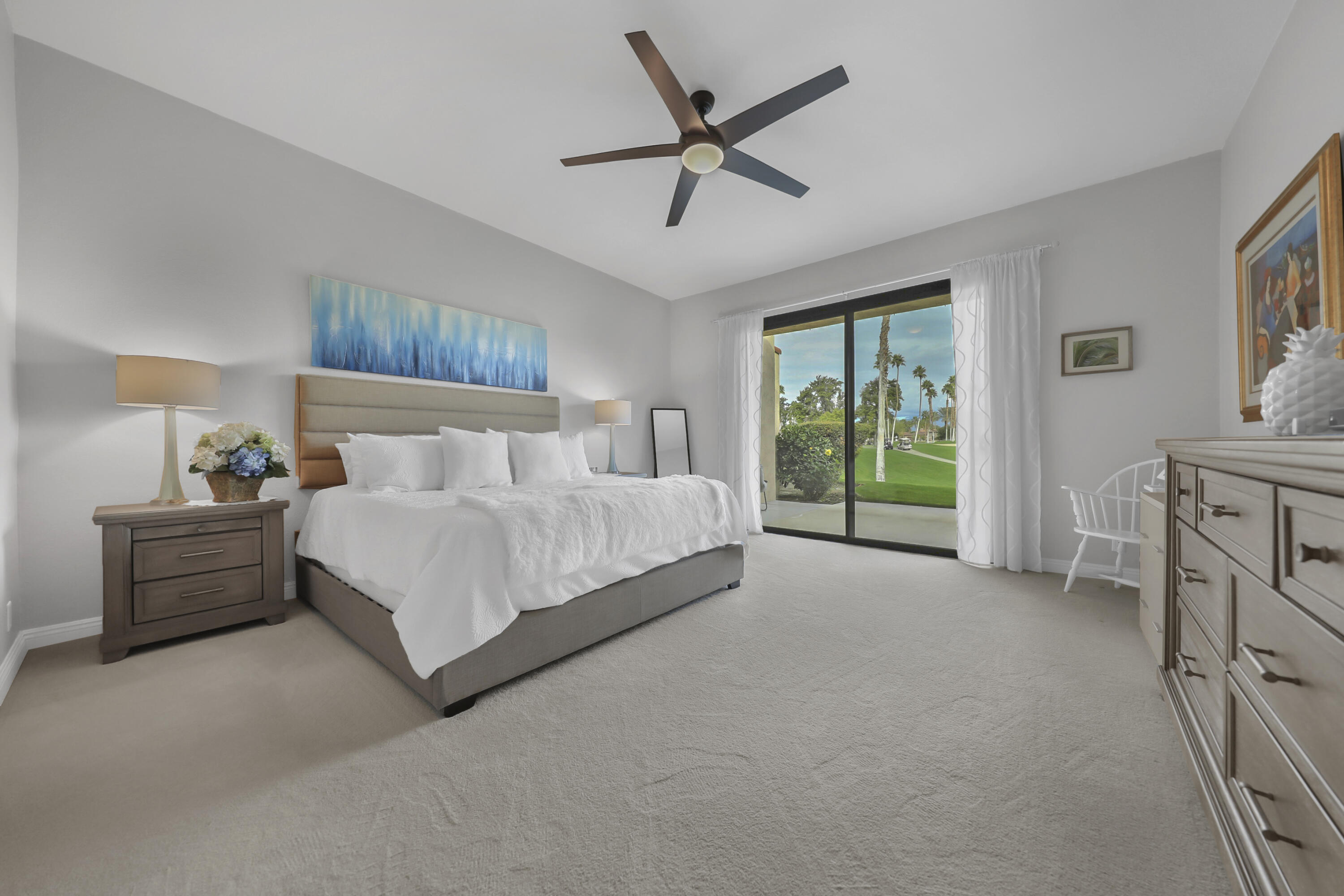 46330 Dove Road Indian Wells, CA 92210 - Photo 23 of 54 DoveRd46330#26