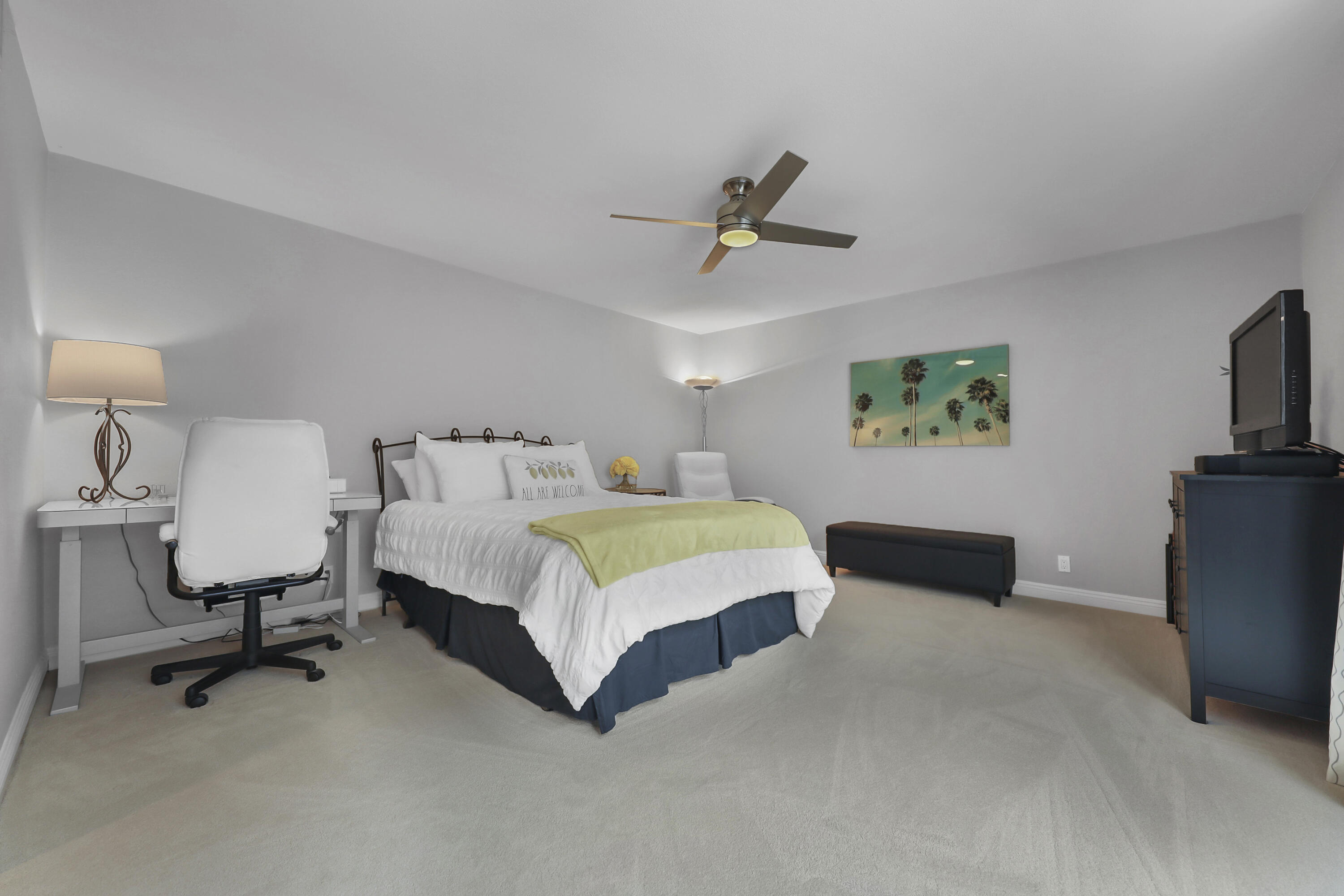 46330 Dove Road Indian Wells, CA 92210 - Photo 24 of 54 DoveRd46330#34