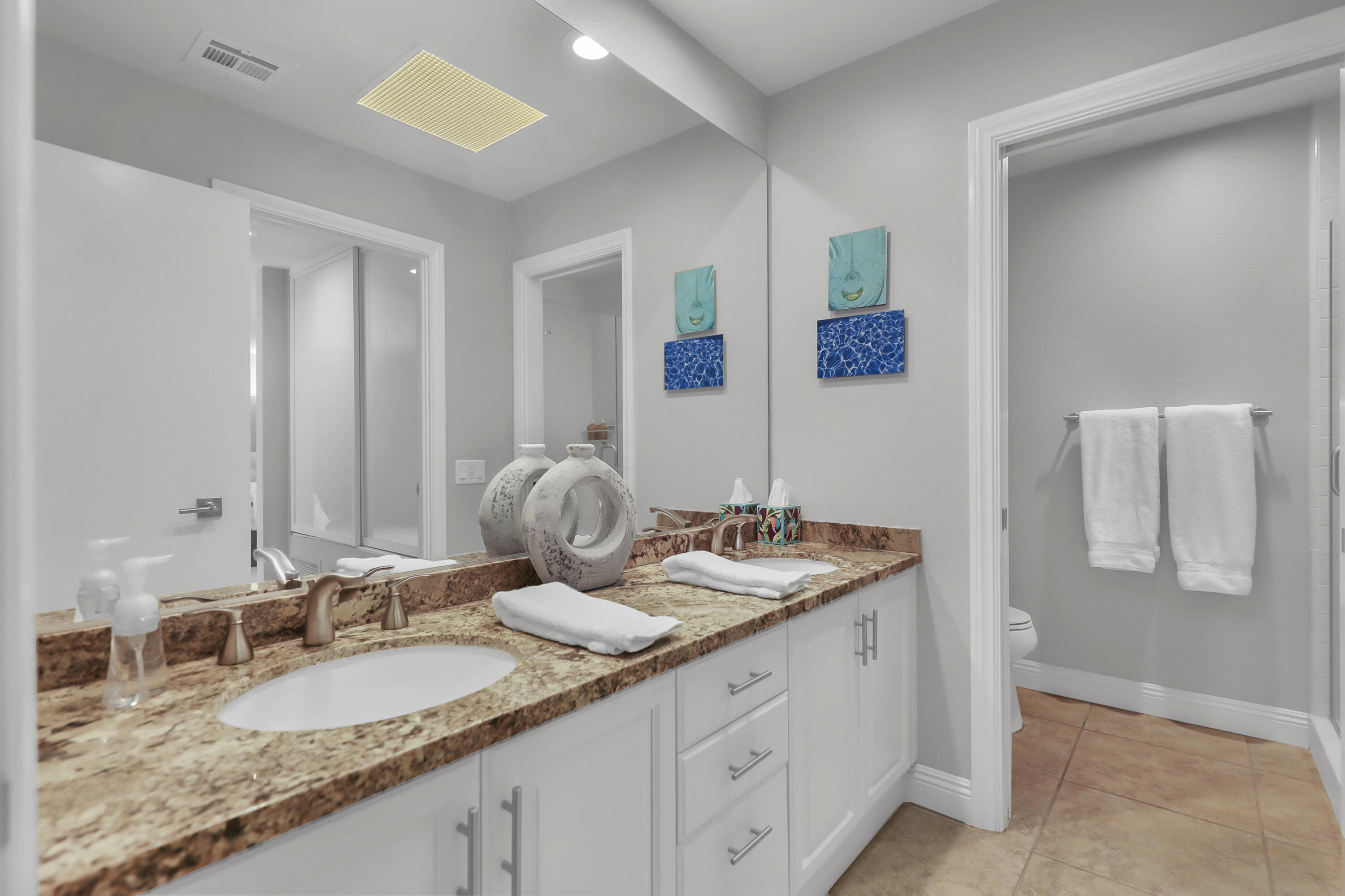 46330 Dove Road Indian Wells, CA 92210 - Photo 25 of 54 DoveRd46330#35