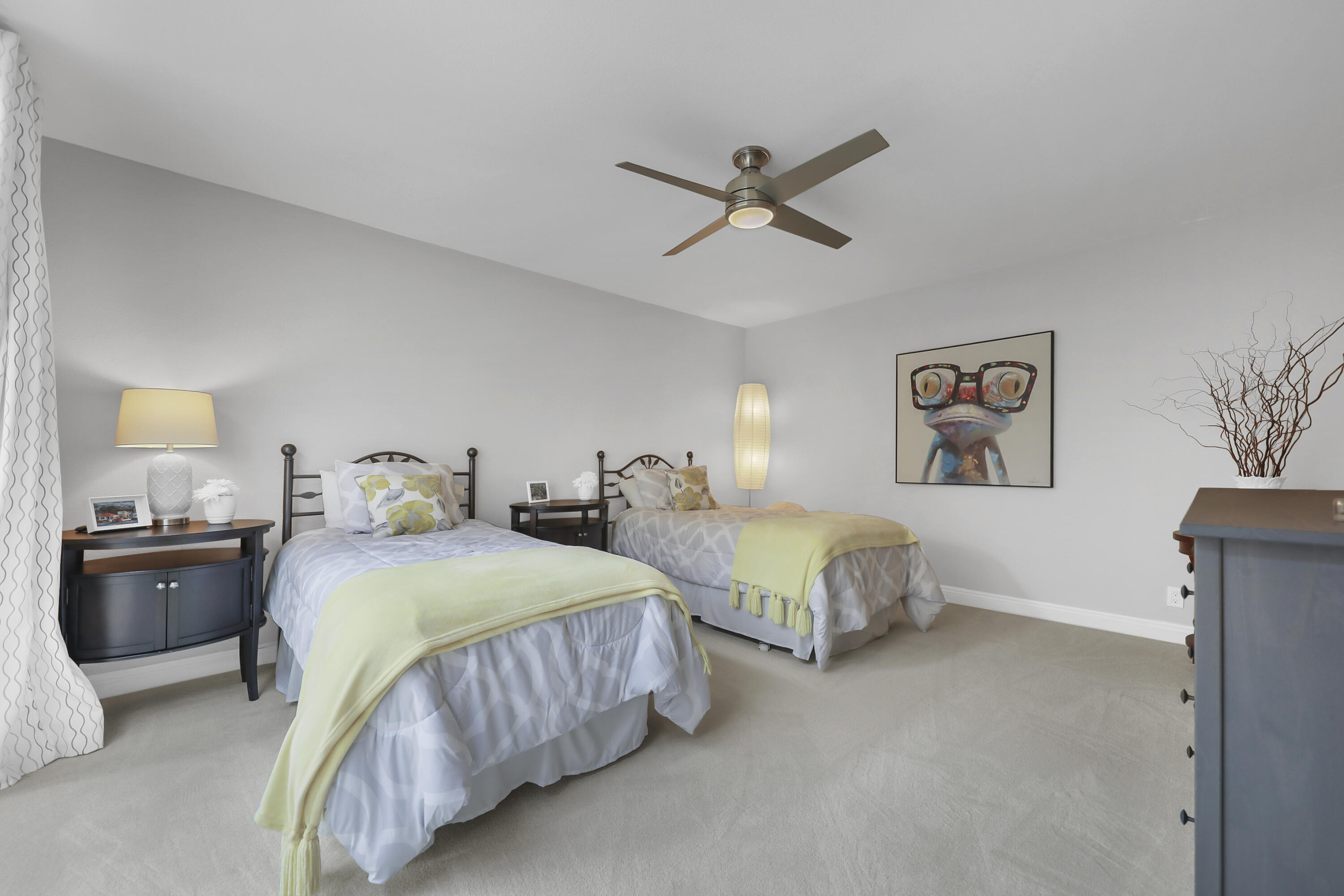 46330 Dove Road Indian Wells, CA 92210 - Photo 26 of 54 DoveRd46330#31